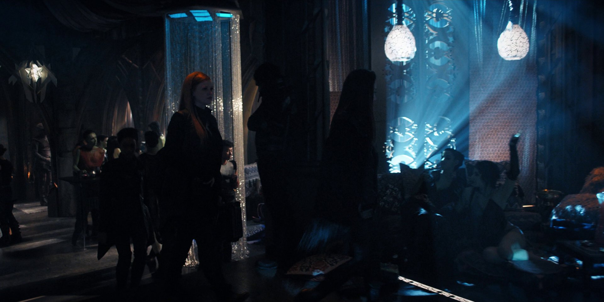 extant_StarTrekDiscovery_1x15-WillYouTakeMyHand_1923.jpg