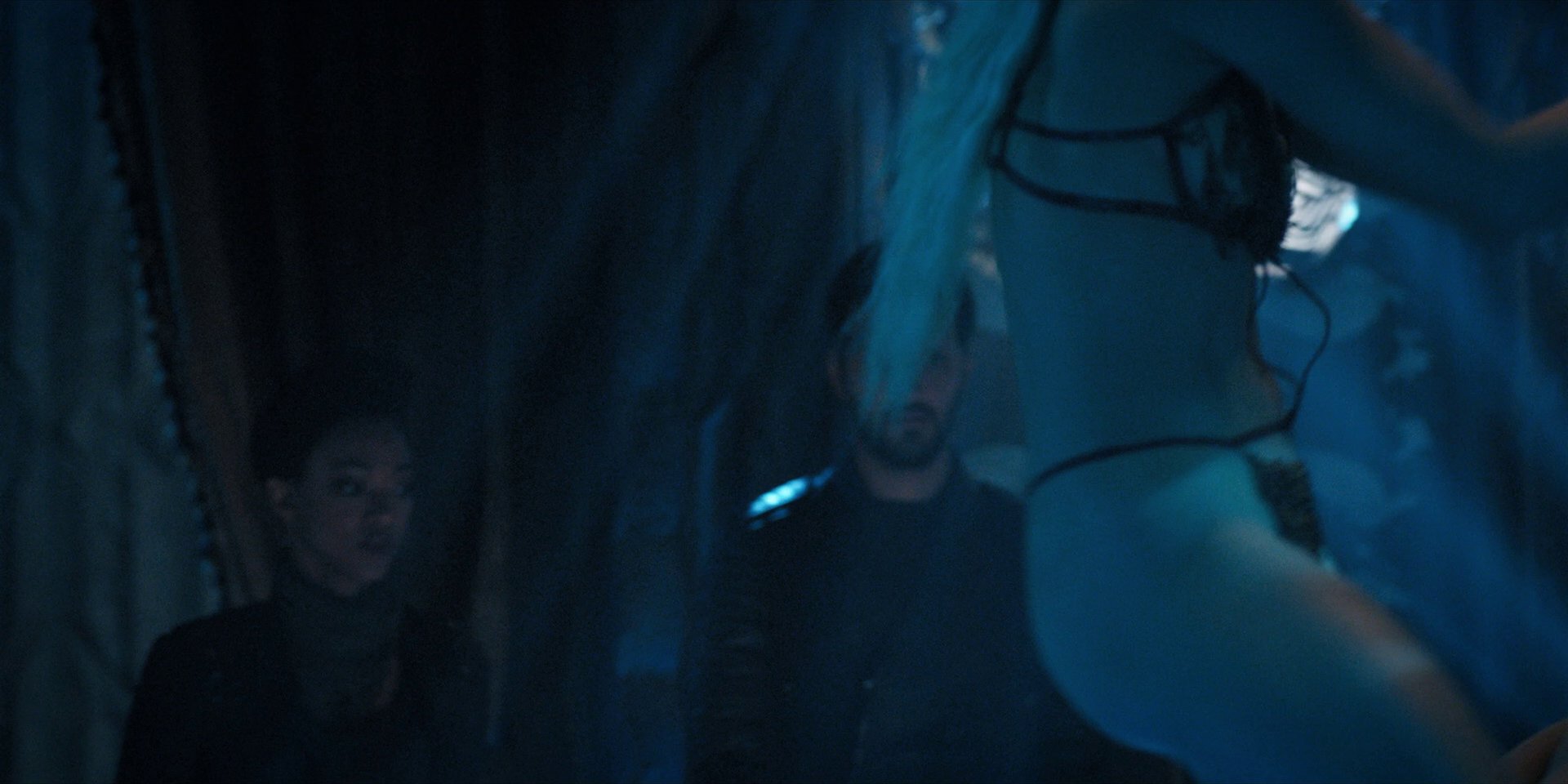 extant_StarTrekDiscovery_1x15-WillYouTakeMyHand_1944.jpg