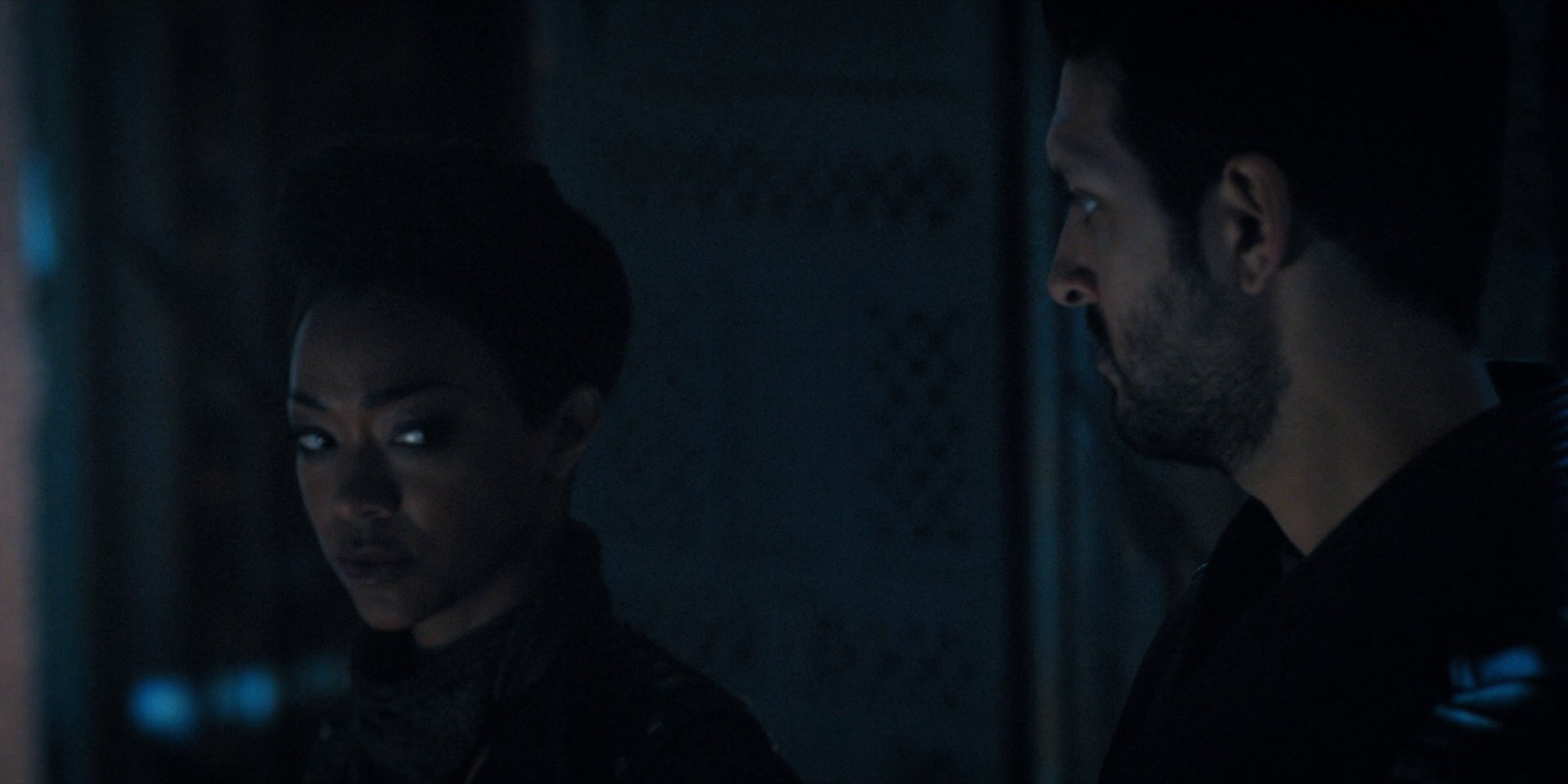 extant_StarTrekDiscovery_1x15-WillYouTakeMyHand_1946.jpg