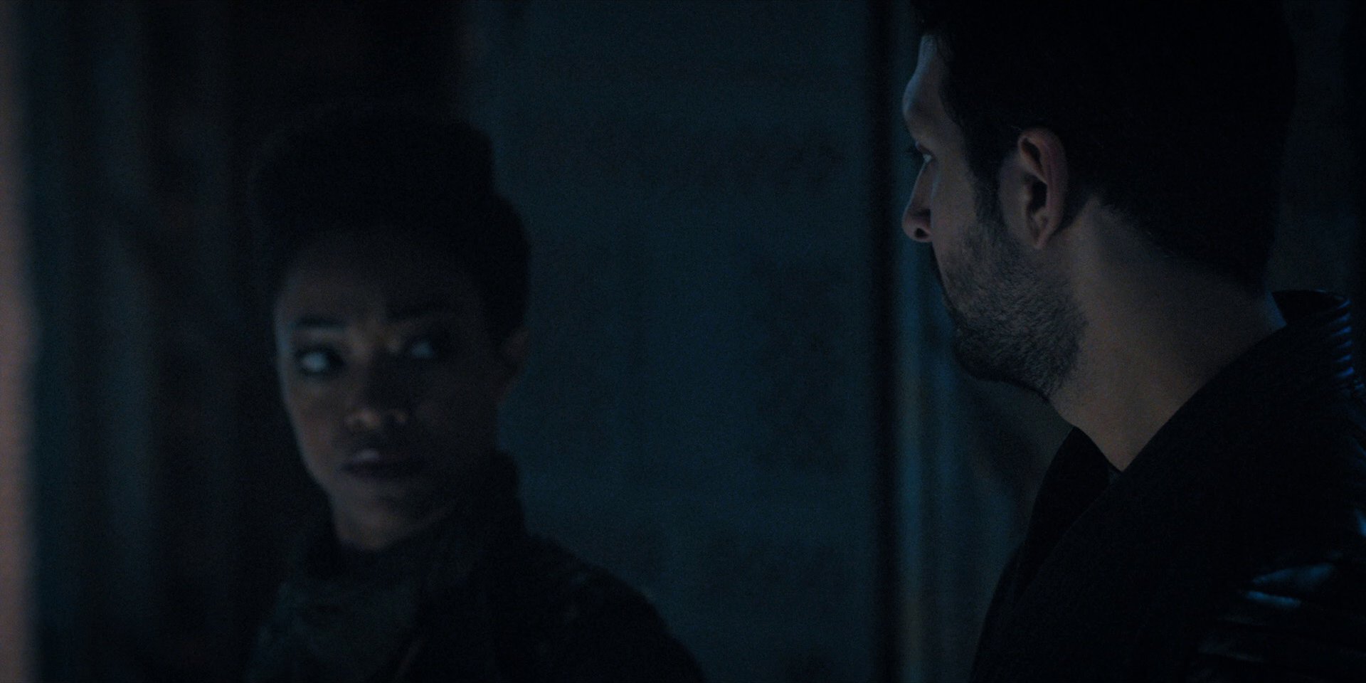 extant_StarTrekDiscovery_1x15-WillYouTakeMyHand_1949.jpg