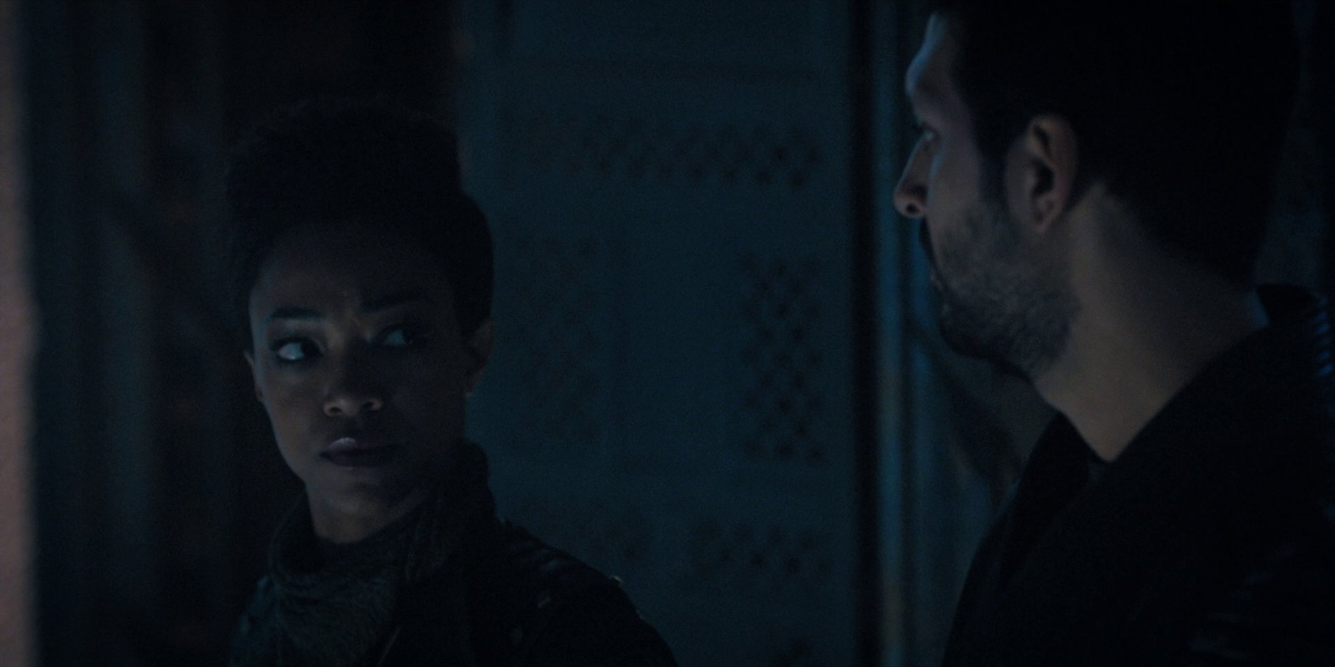 extant_StarTrekDiscovery_1x15-WillYouTakeMyHand_1950.jpg