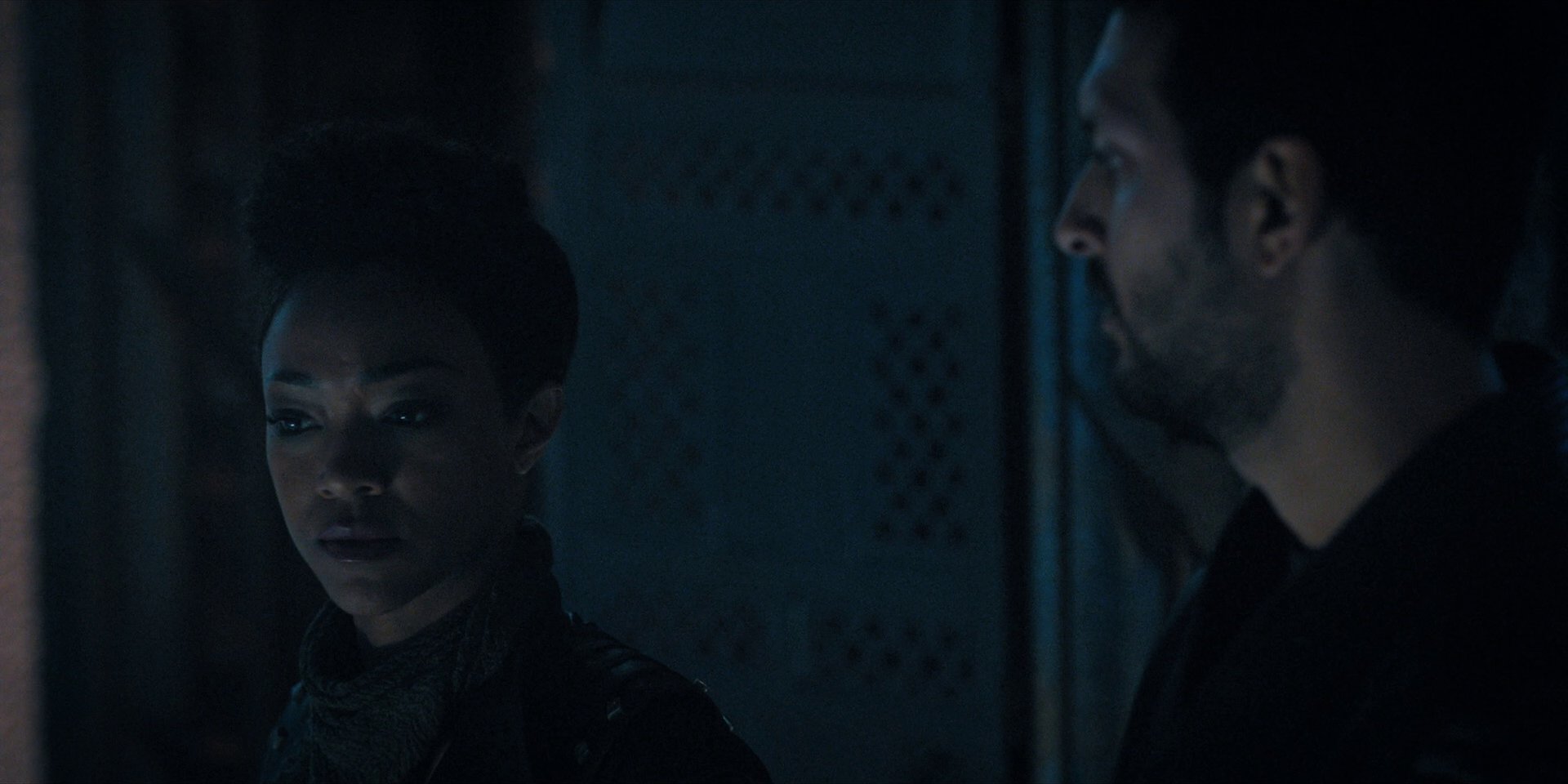 extant_StarTrekDiscovery_1x15-WillYouTakeMyHand_1951.jpg