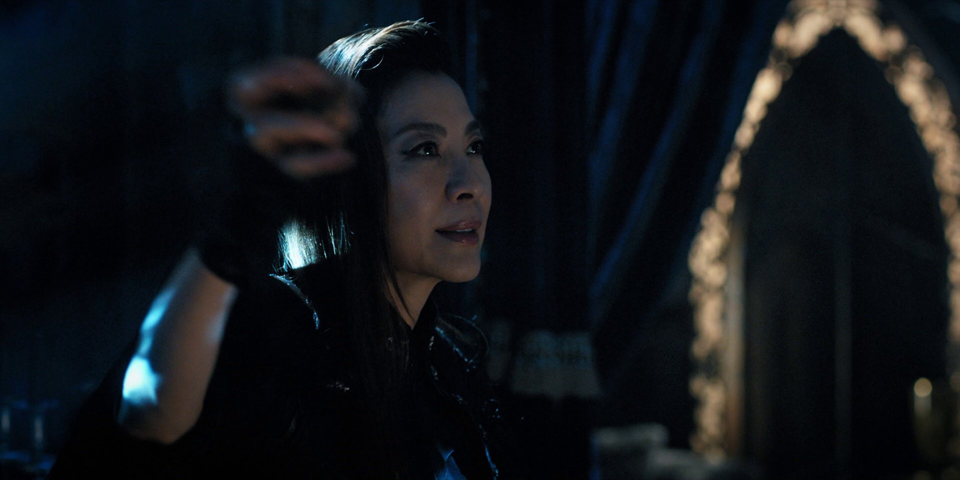 extant_StarTrekDiscovery_1x15-WillYouTakeMyHand_1959.jpg