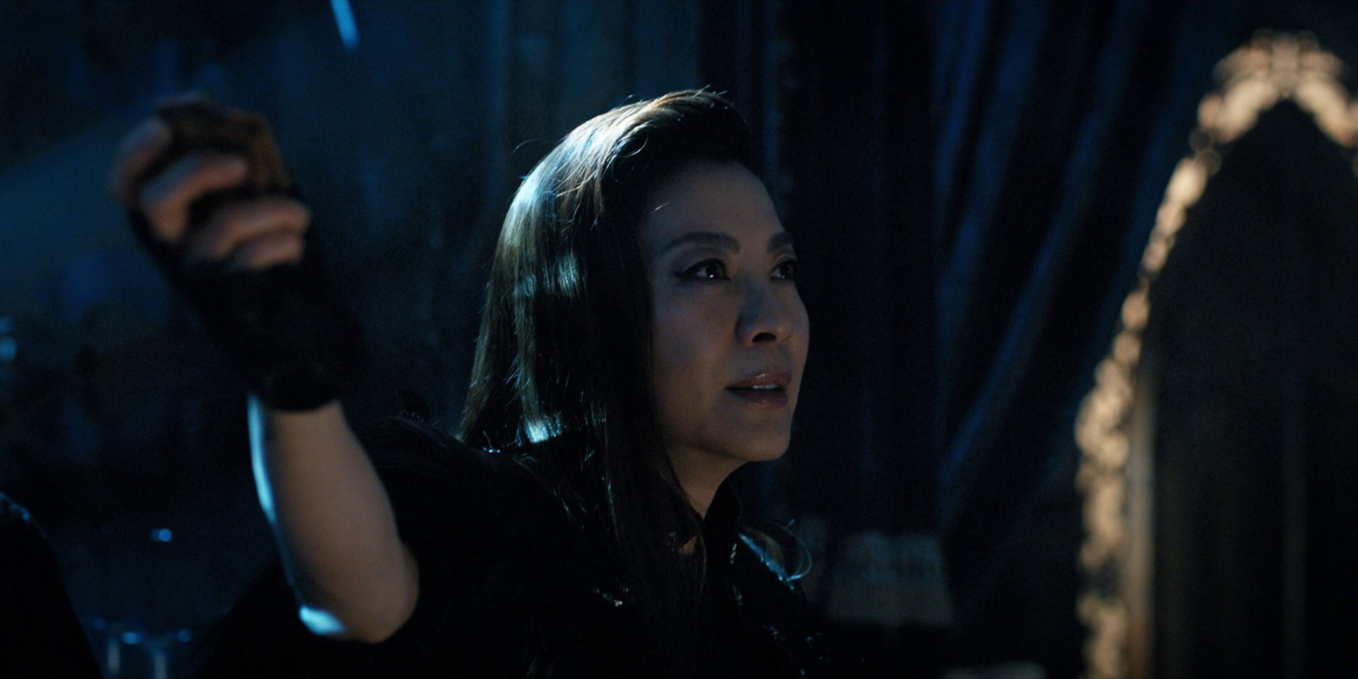 extant_StarTrekDiscovery_1x15-WillYouTakeMyHand_1961.jpg
