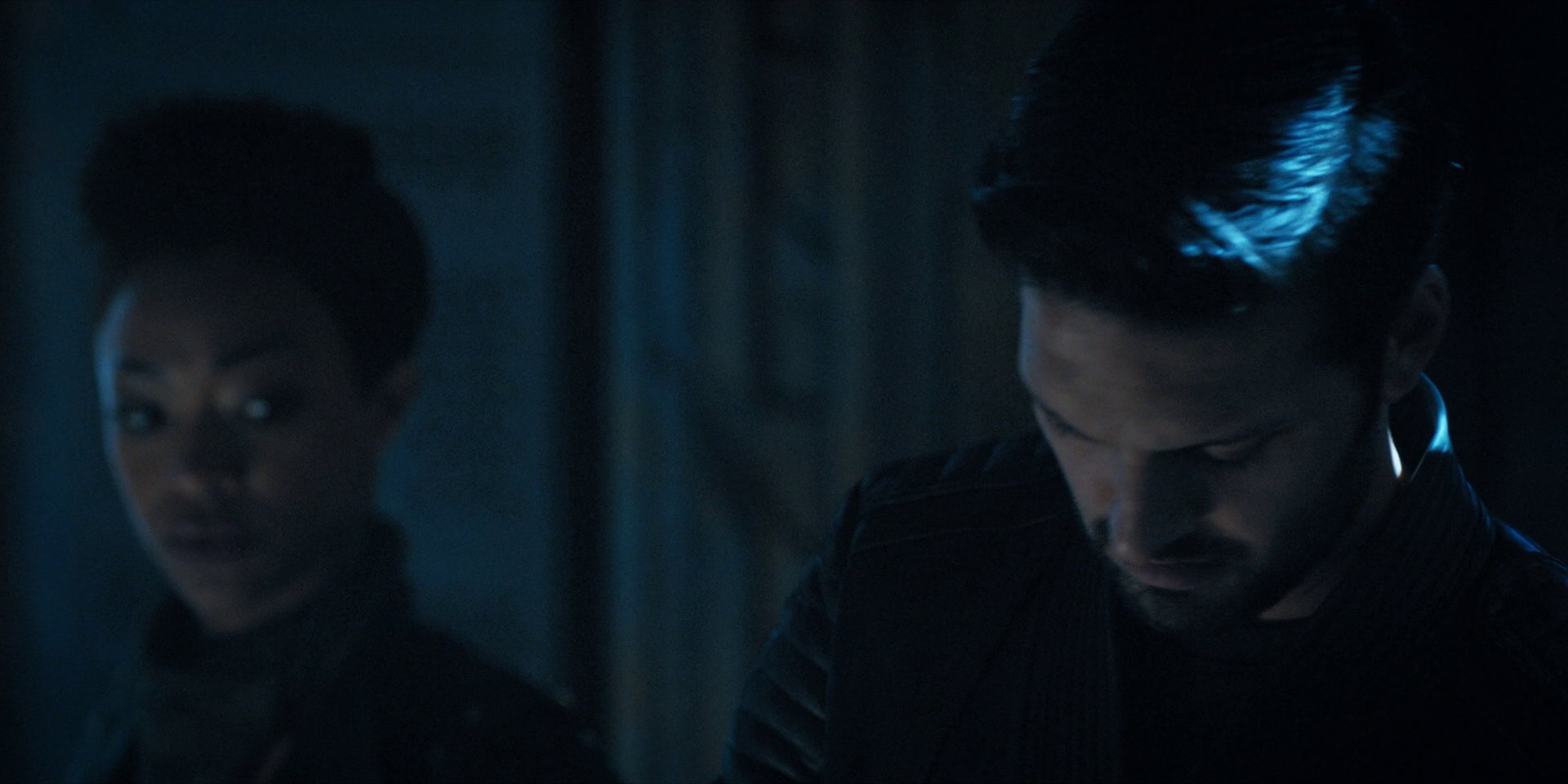 extant_StarTrekDiscovery_1x15-WillYouTakeMyHand_1964.jpg