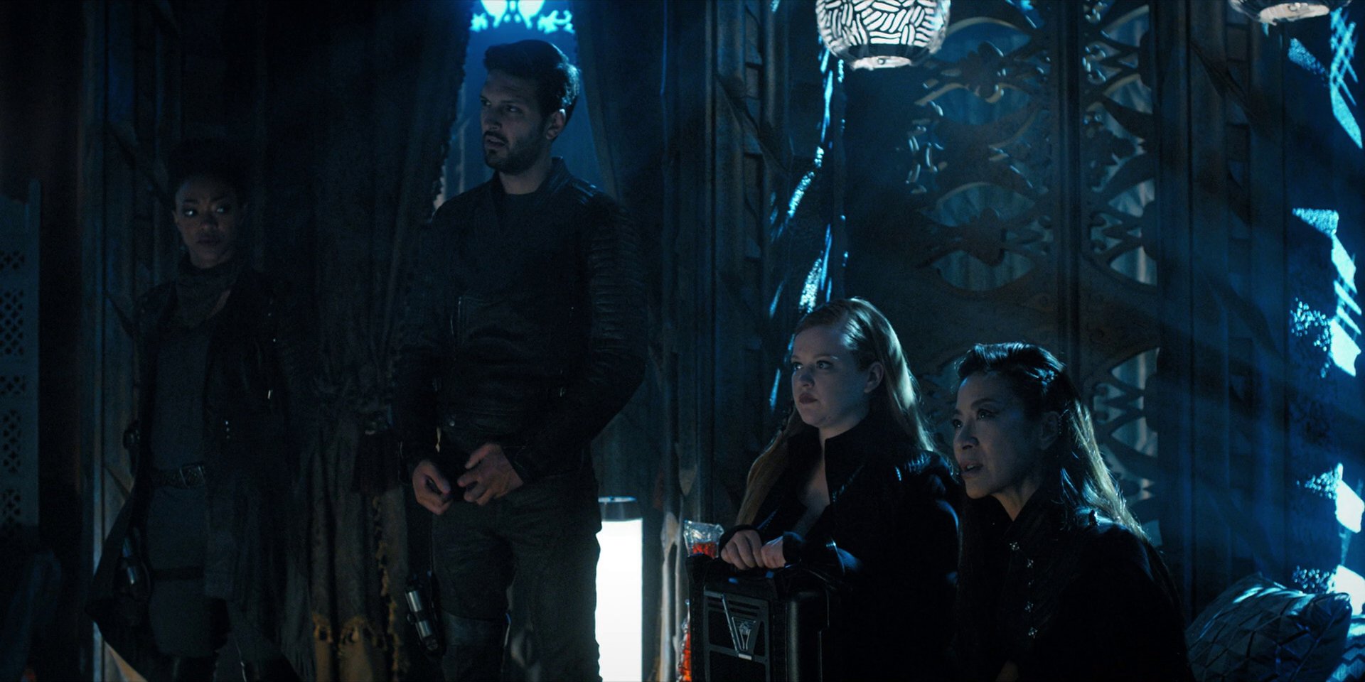extant_StarTrekDiscovery_1x15-WillYouTakeMyHand_1972.jpg