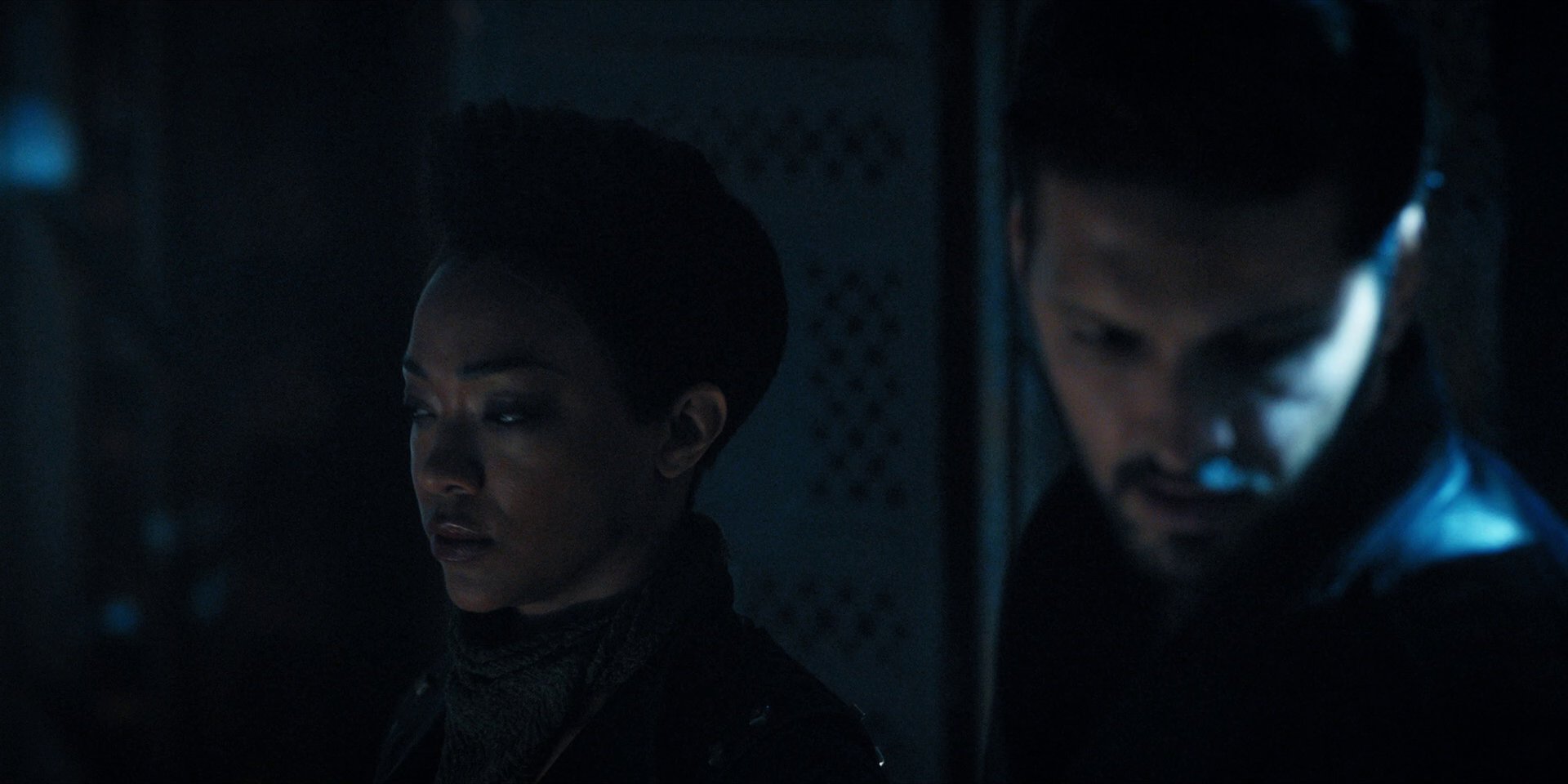 extant_StarTrekDiscovery_1x15-WillYouTakeMyHand_1974.jpg