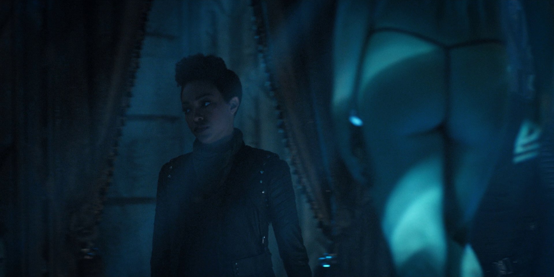 extant_StarTrekDiscovery_1x15-WillYouTakeMyHand_1977.jpg