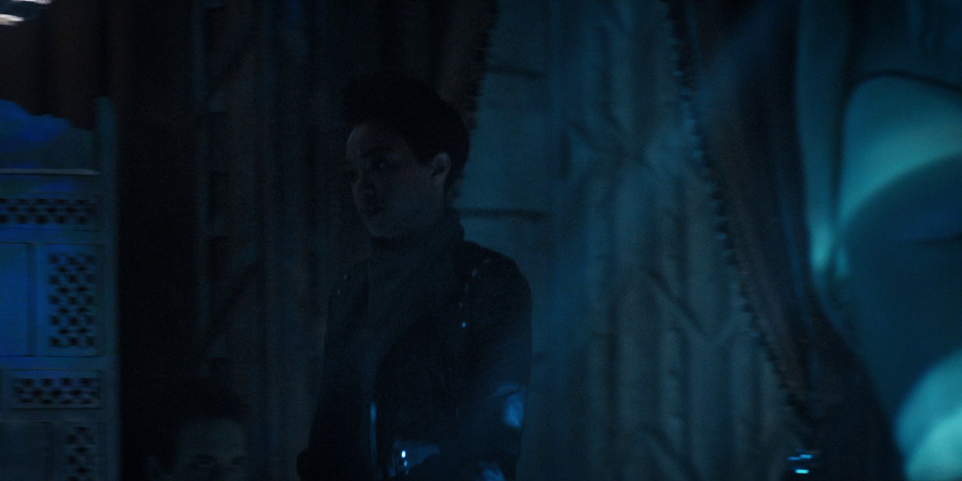 extant_StarTrekDiscovery_1x15-WillYouTakeMyHand_1978.jpg