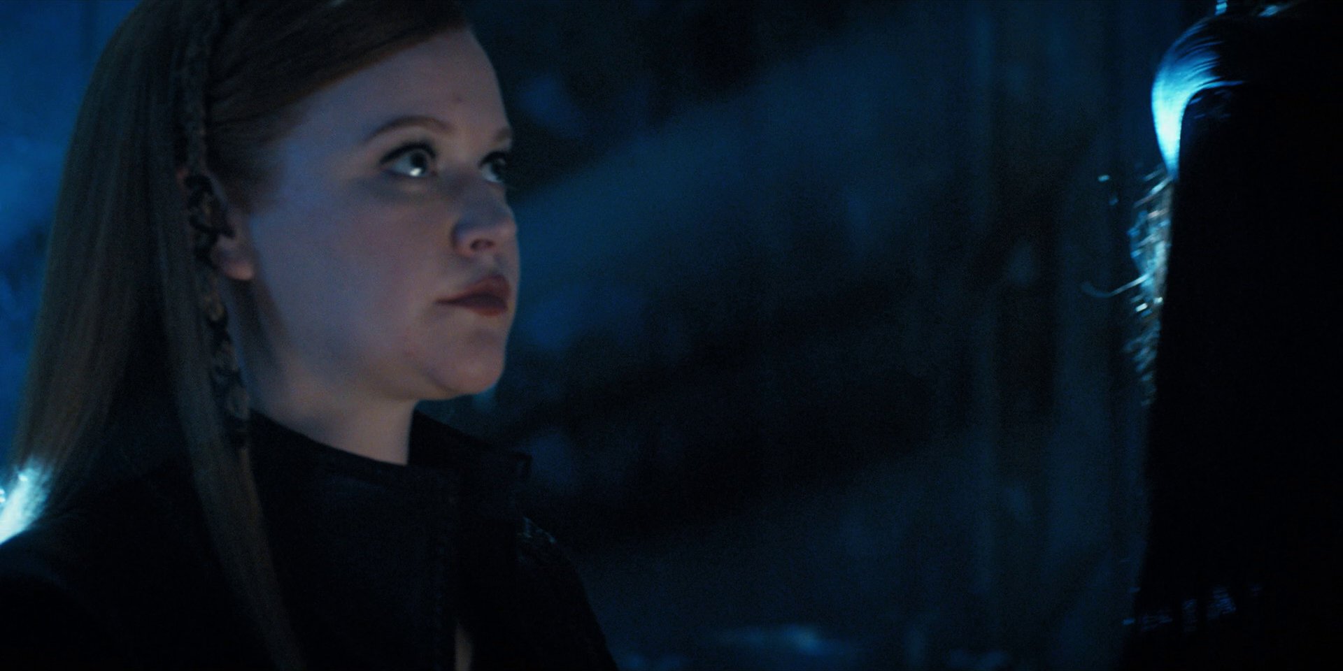 extant_StarTrekDiscovery_1x15-WillYouTakeMyHand_1989.jpg