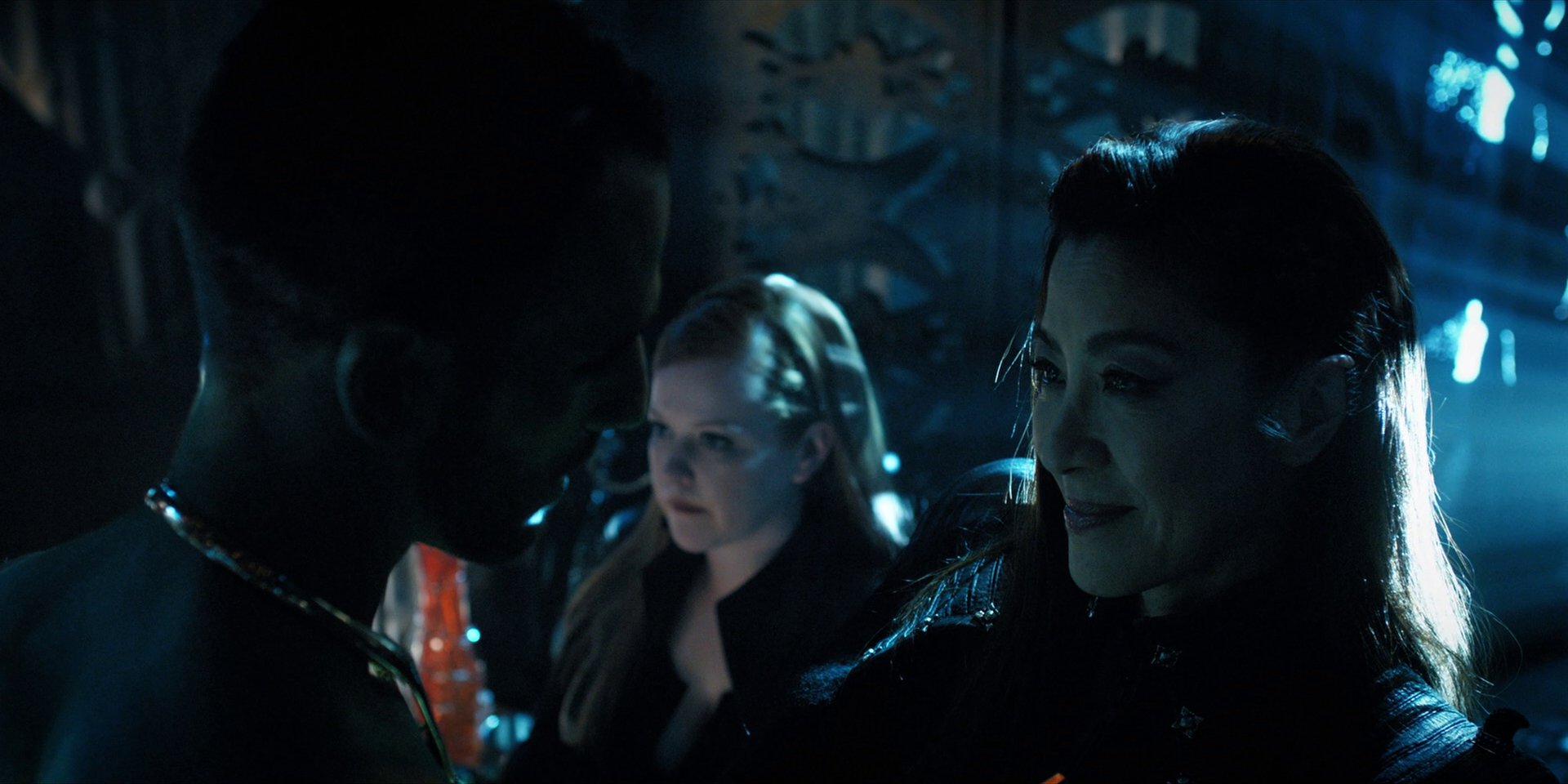 extant_StarTrekDiscovery_1x15-WillYouTakeMyHand_2000.jpg