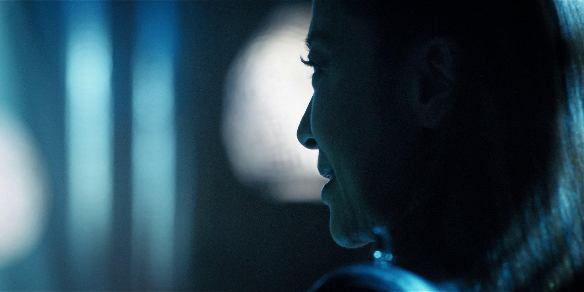 extant_StarTrekDiscovery_1x15-WillYouTakeMyHand_2007.jpg