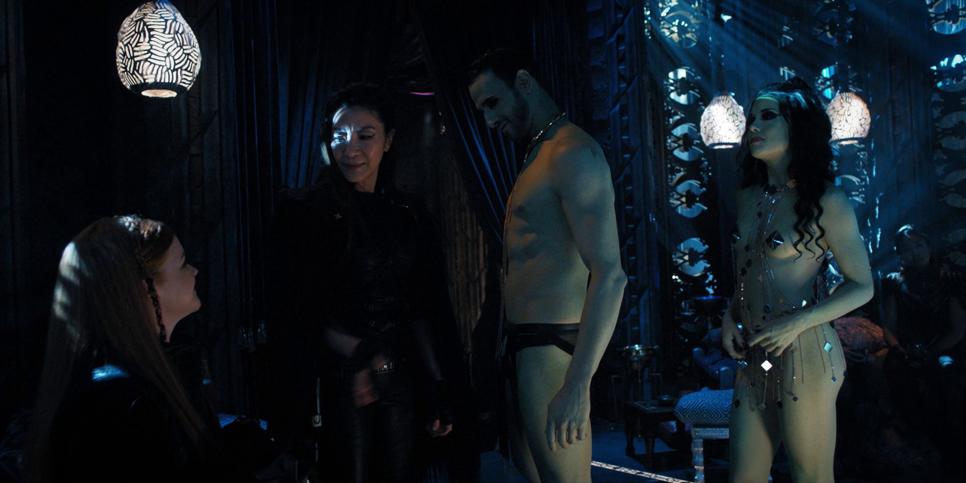 extant_StarTrekDiscovery_1x15-WillYouTakeMyHand_2027.jpg
