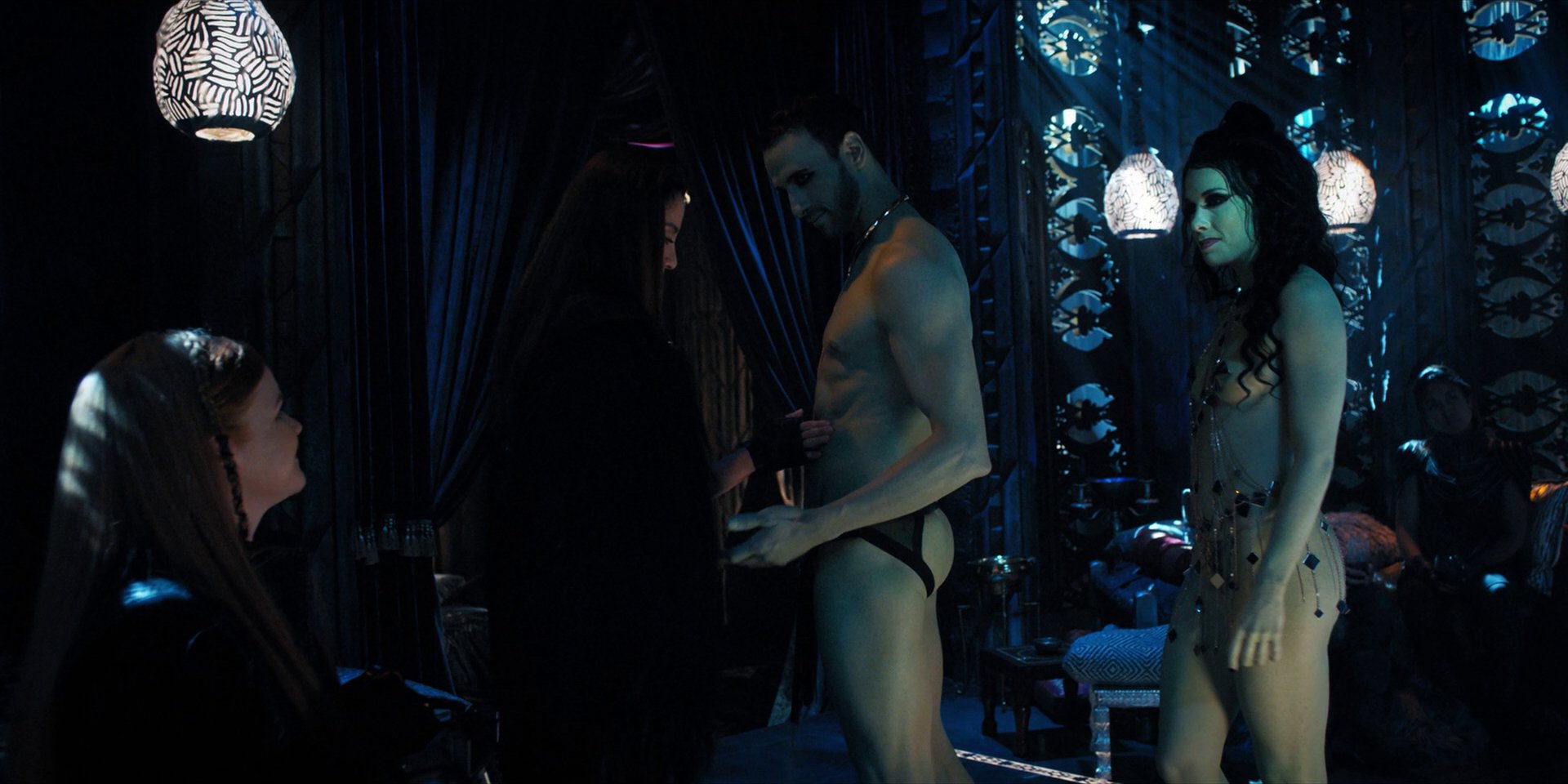 extant_StarTrekDiscovery_1x15-WillYouTakeMyHand_2029.jpg