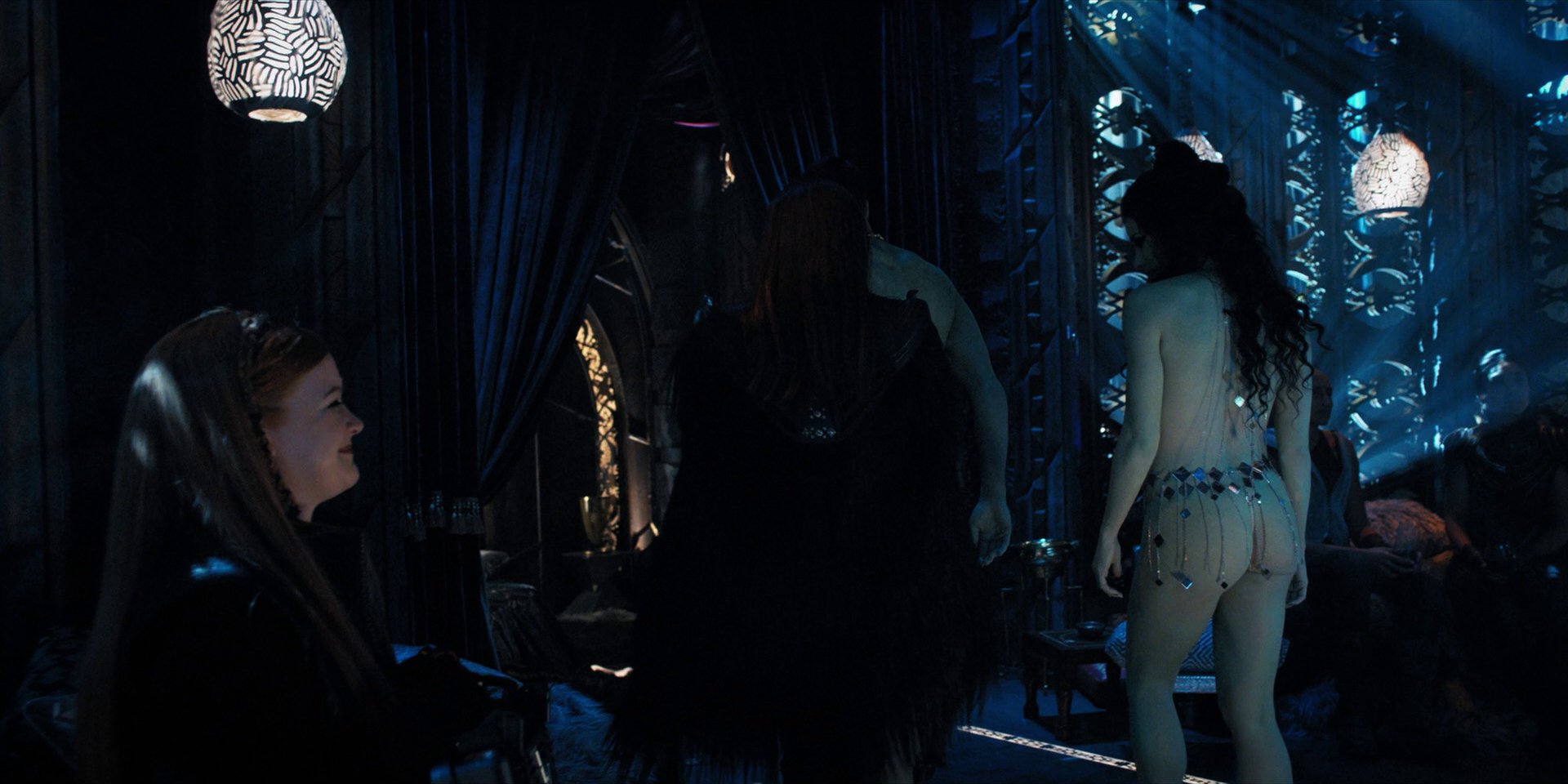 extant_StarTrekDiscovery_1x15-WillYouTakeMyHand_2033.jpg