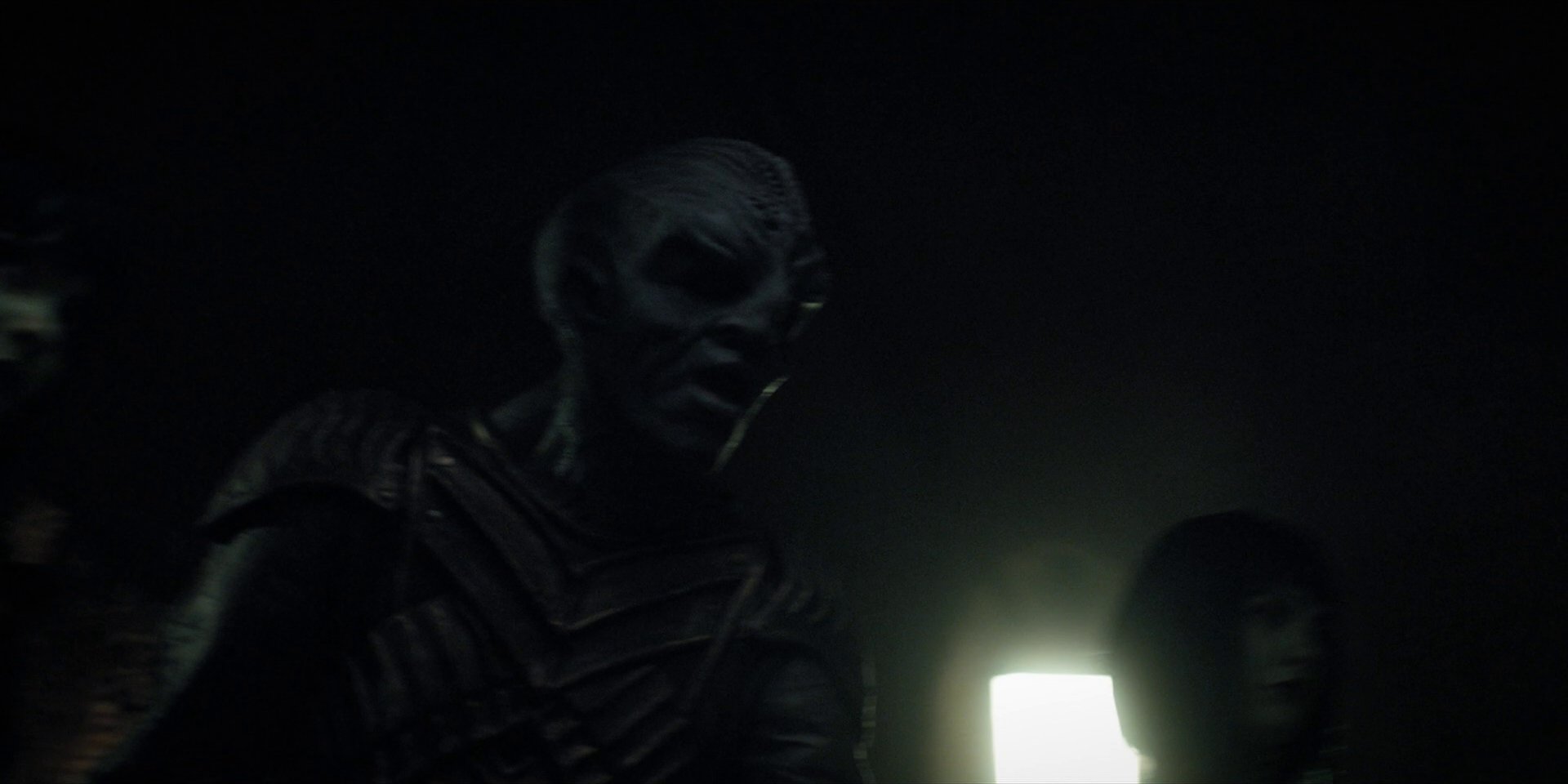 extant_StarTrekDiscovery_1x15-WillYouTakeMyHand_2052.jpg