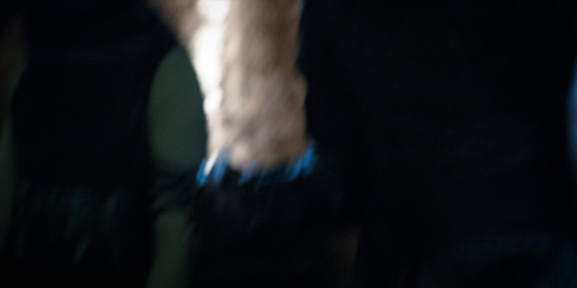 extant_StarTrekDiscovery_1x15-WillYouTakeMyHand_2053.jpg