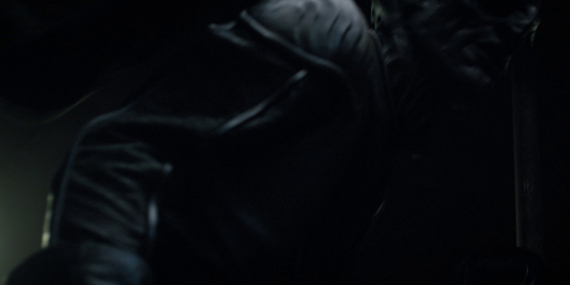 extant_StarTrekDiscovery_1x15-WillYouTakeMyHand_2058.jpg