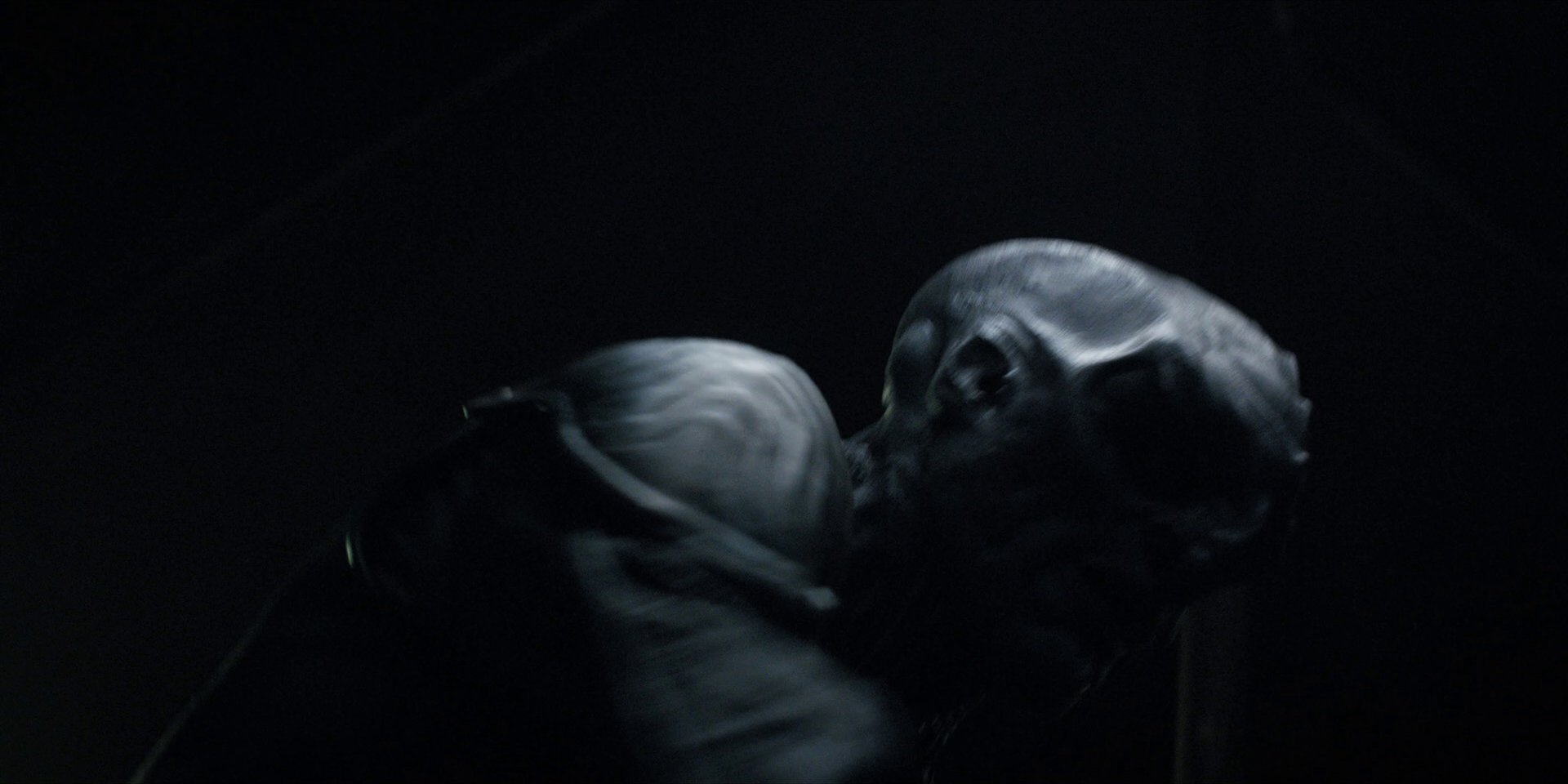 extant_StarTrekDiscovery_1x15-WillYouTakeMyHand_2059.jpg
