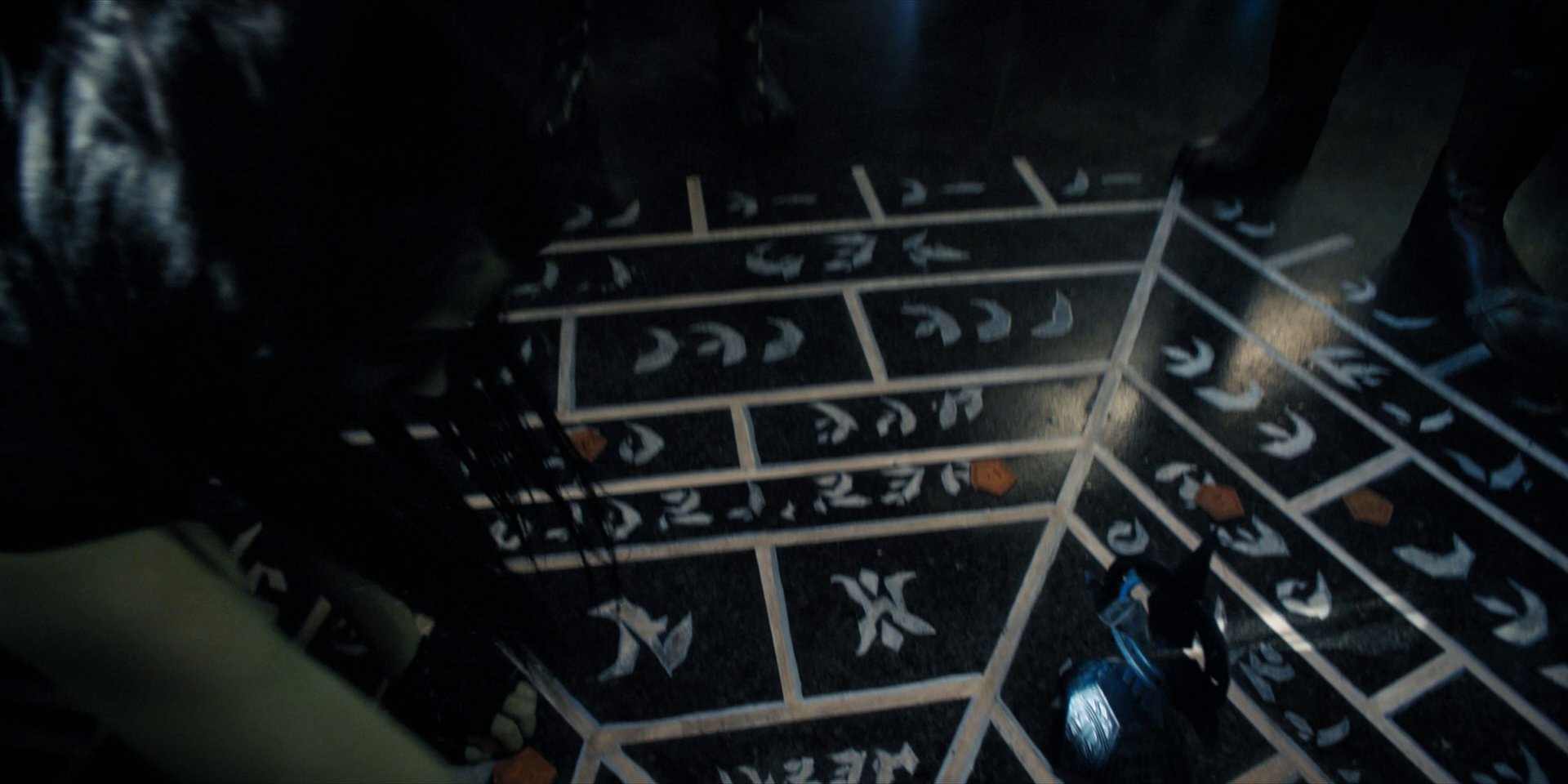 extant_StarTrekDiscovery_1x15-WillYouTakeMyHand_2063.jpg