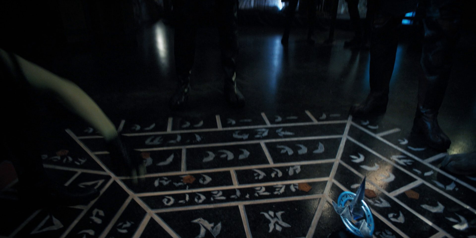 extant_StarTrekDiscovery_1x15-WillYouTakeMyHand_2064.jpg