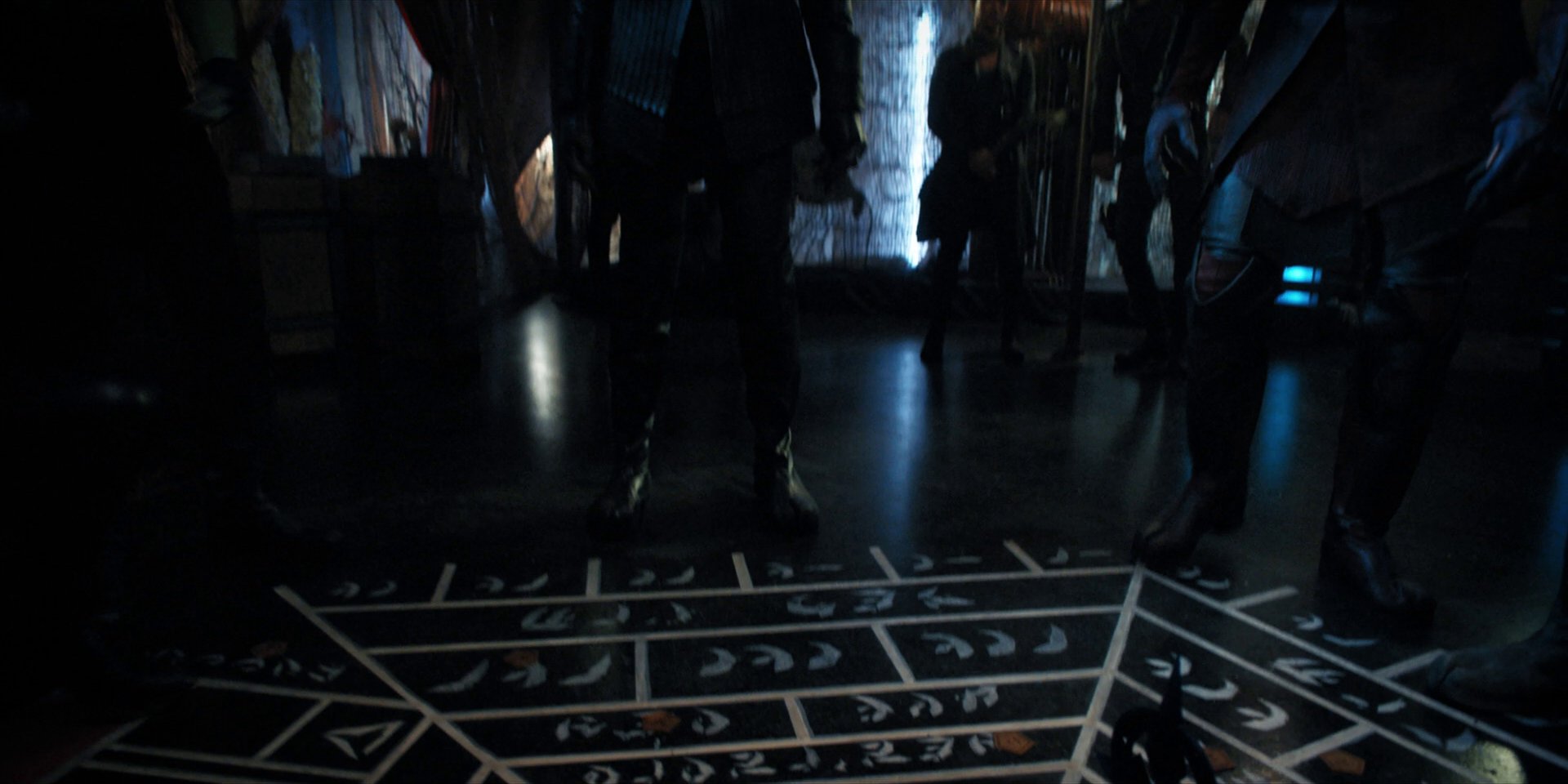 extant_StarTrekDiscovery_1x15-WillYouTakeMyHand_2065.jpg