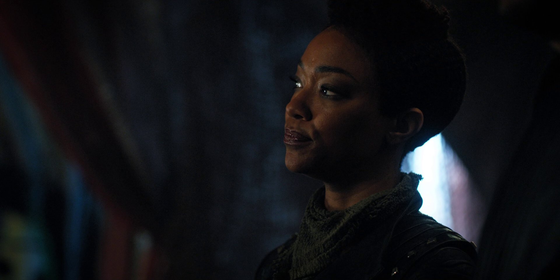 extant_StarTrekDiscovery_1x15-WillYouTakeMyHand_2070.jpg