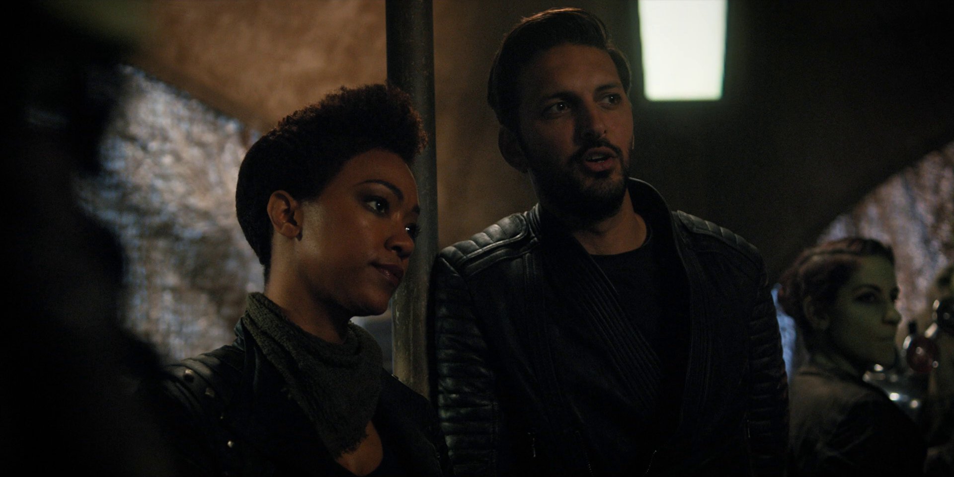 extant_StarTrekDiscovery_1x15-WillYouTakeMyHand_2071.jpg