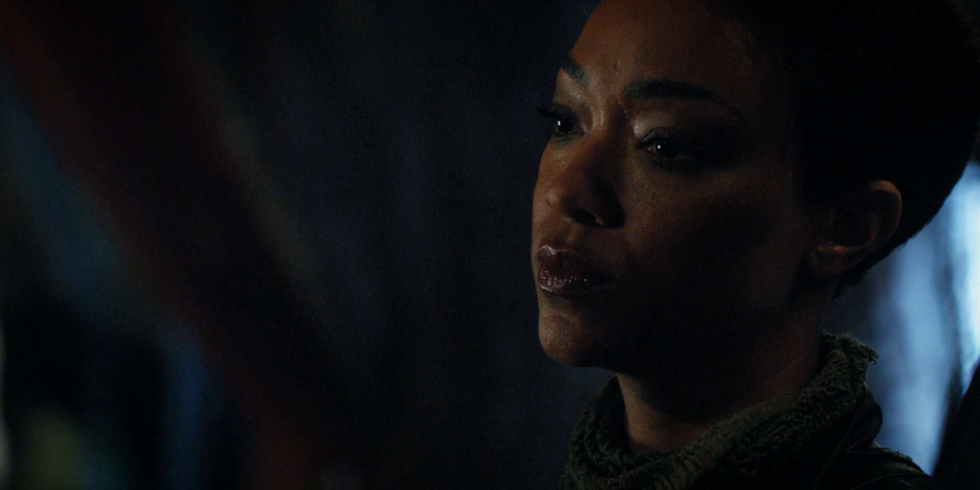 extant_StarTrekDiscovery_1x15-WillYouTakeMyHand_2077.jpg