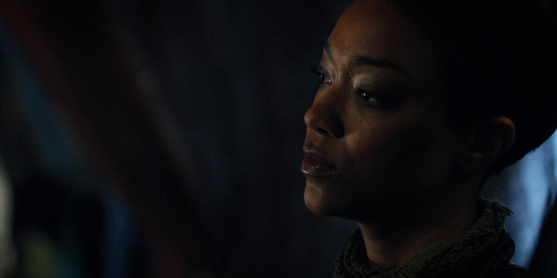 extant_StarTrekDiscovery_1x15-WillYouTakeMyHand_2082.jpg