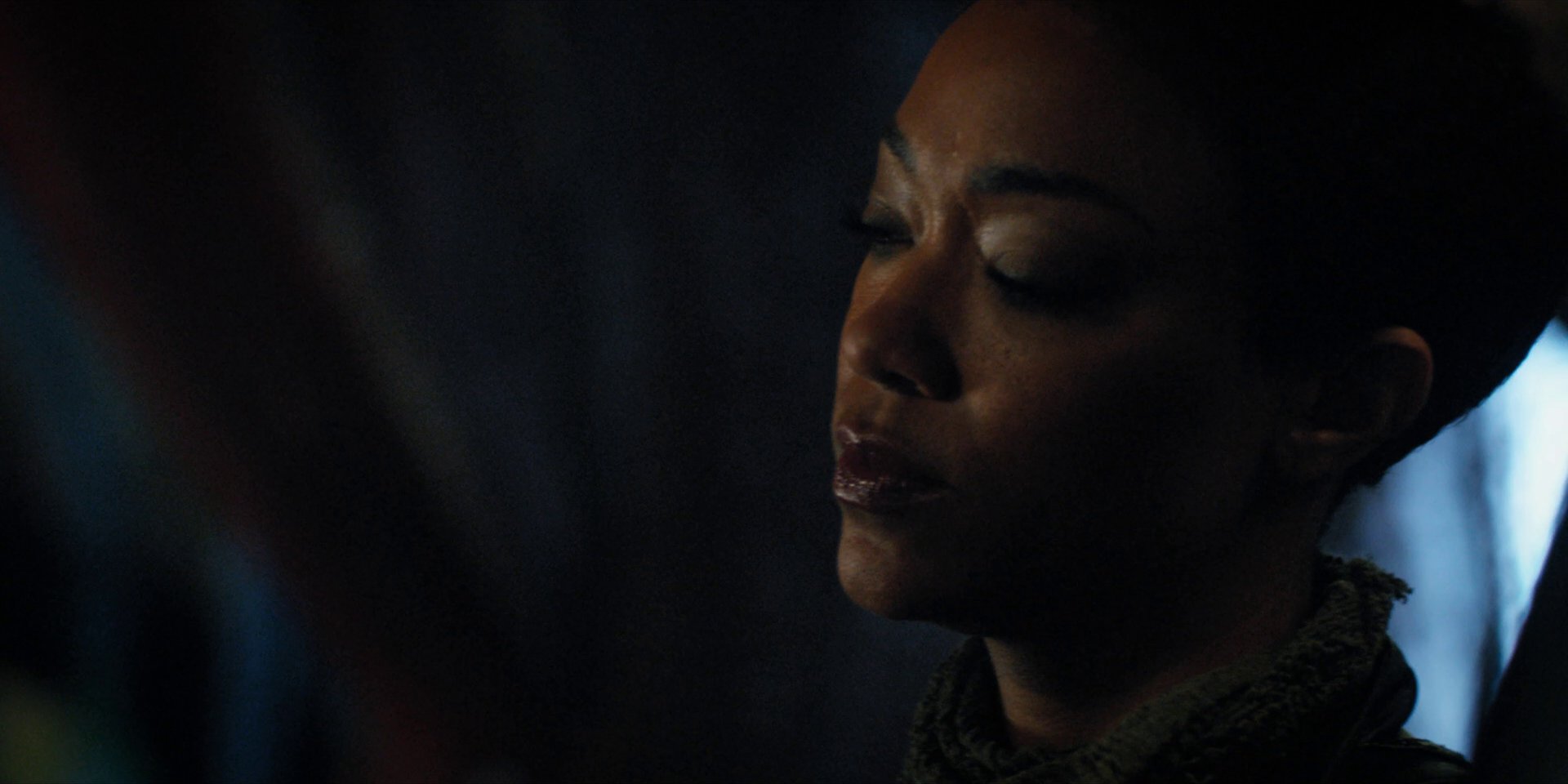 extant_StarTrekDiscovery_1x15-WillYouTakeMyHand_2086.jpg