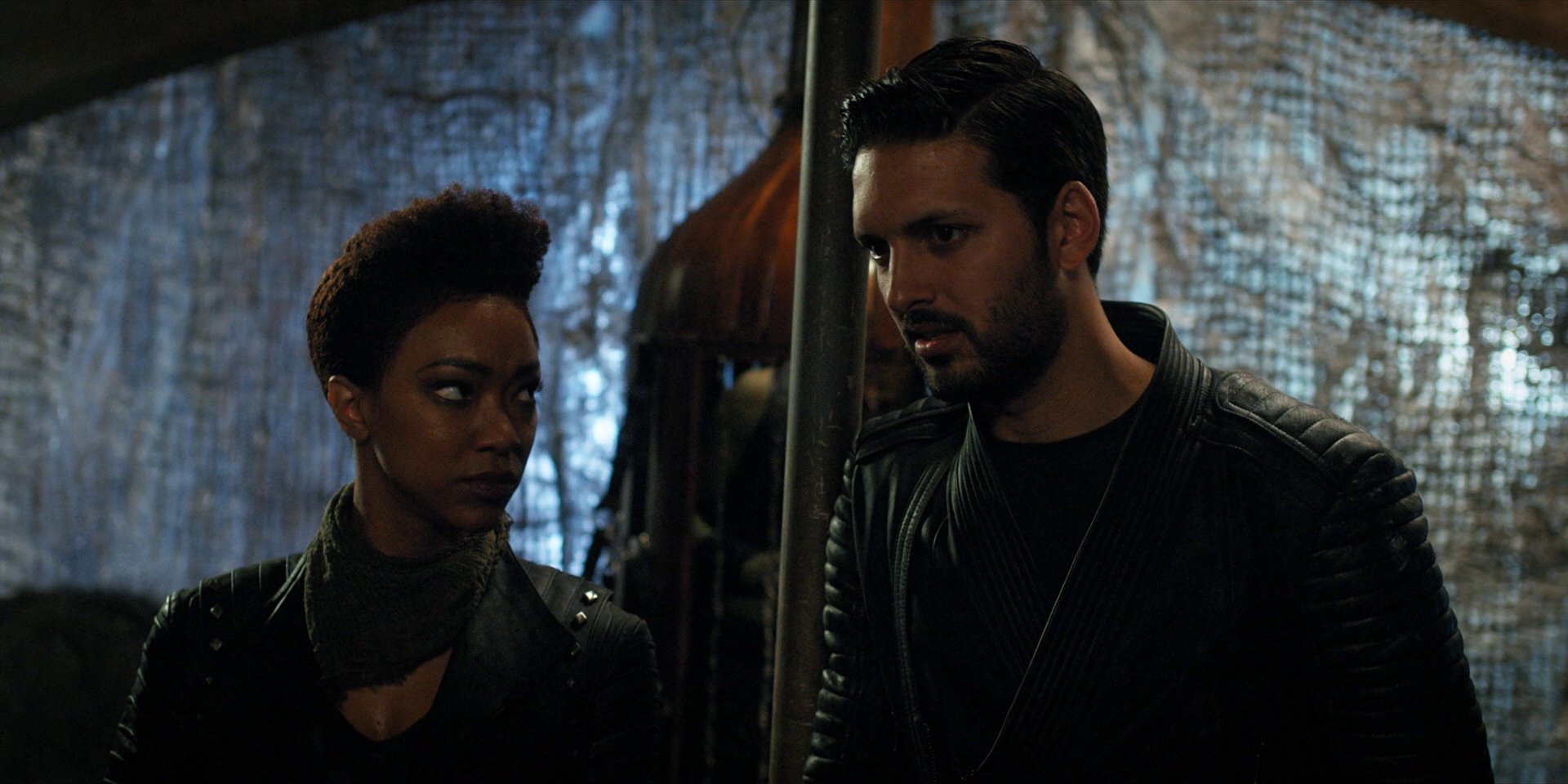 extant_StarTrekDiscovery_1x15-WillYouTakeMyHand_2090.jpg