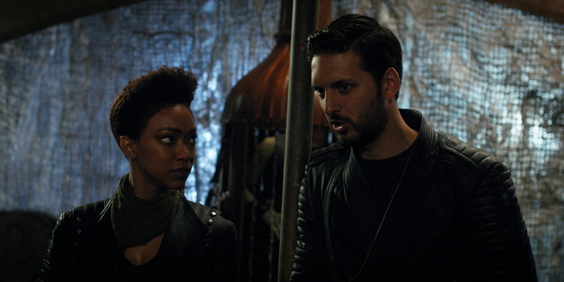 extant_StarTrekDiscovery_1x15-WillYouTakeMyHand_2091.jpg