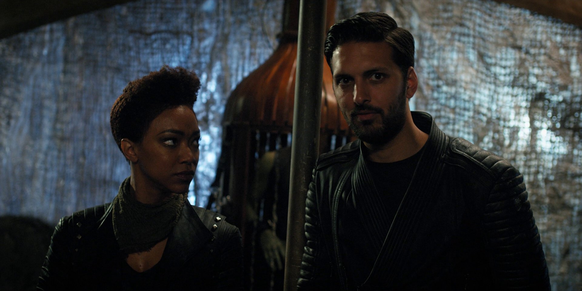 extant_StarTrekDiscovery_1x15-WillYouTakeMyHand_2092.jpg