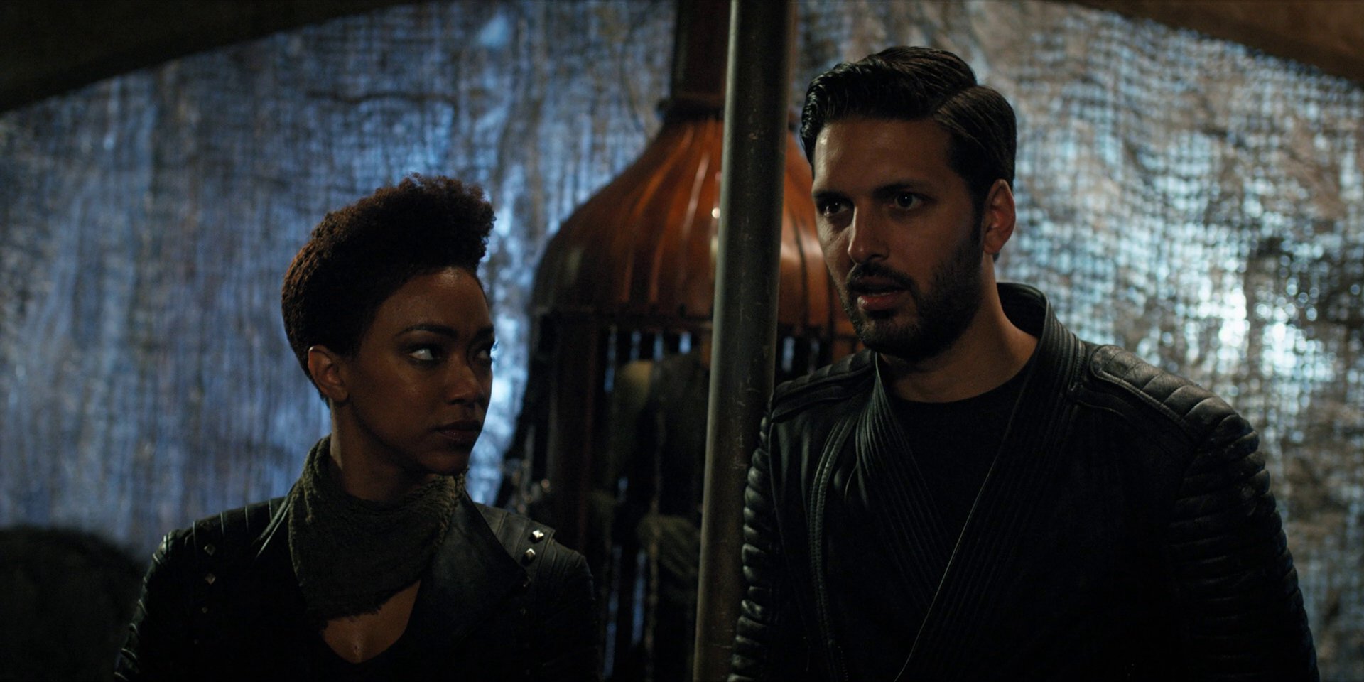 extant_StarTrekDiscovery_1x15-WillYouTakeMyHand_2094.jpg