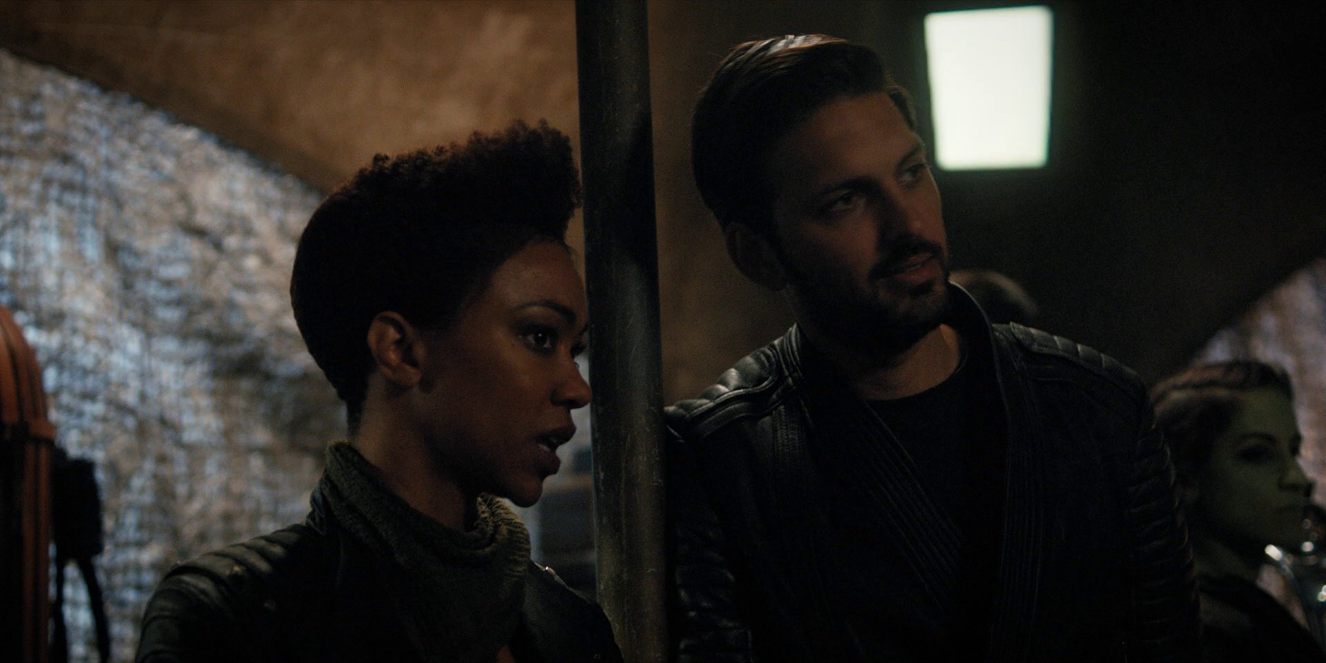 extant_StarTrekDiscovery_1x15-WillYouTakeMyHand_2095.jpg