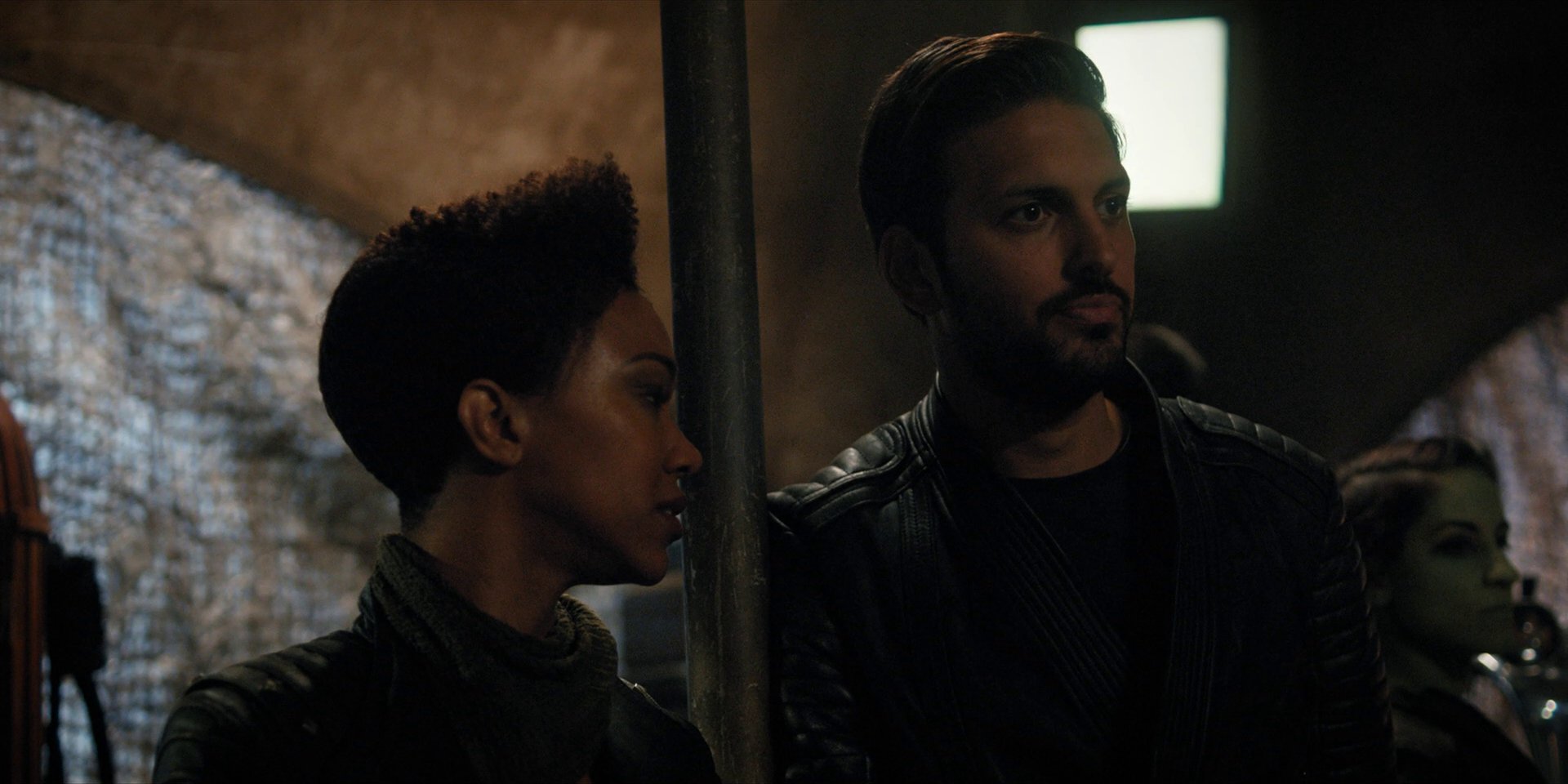 extant_StarTrekDiscovery_1x15-WillYouTakeMyHand_2096.jpg