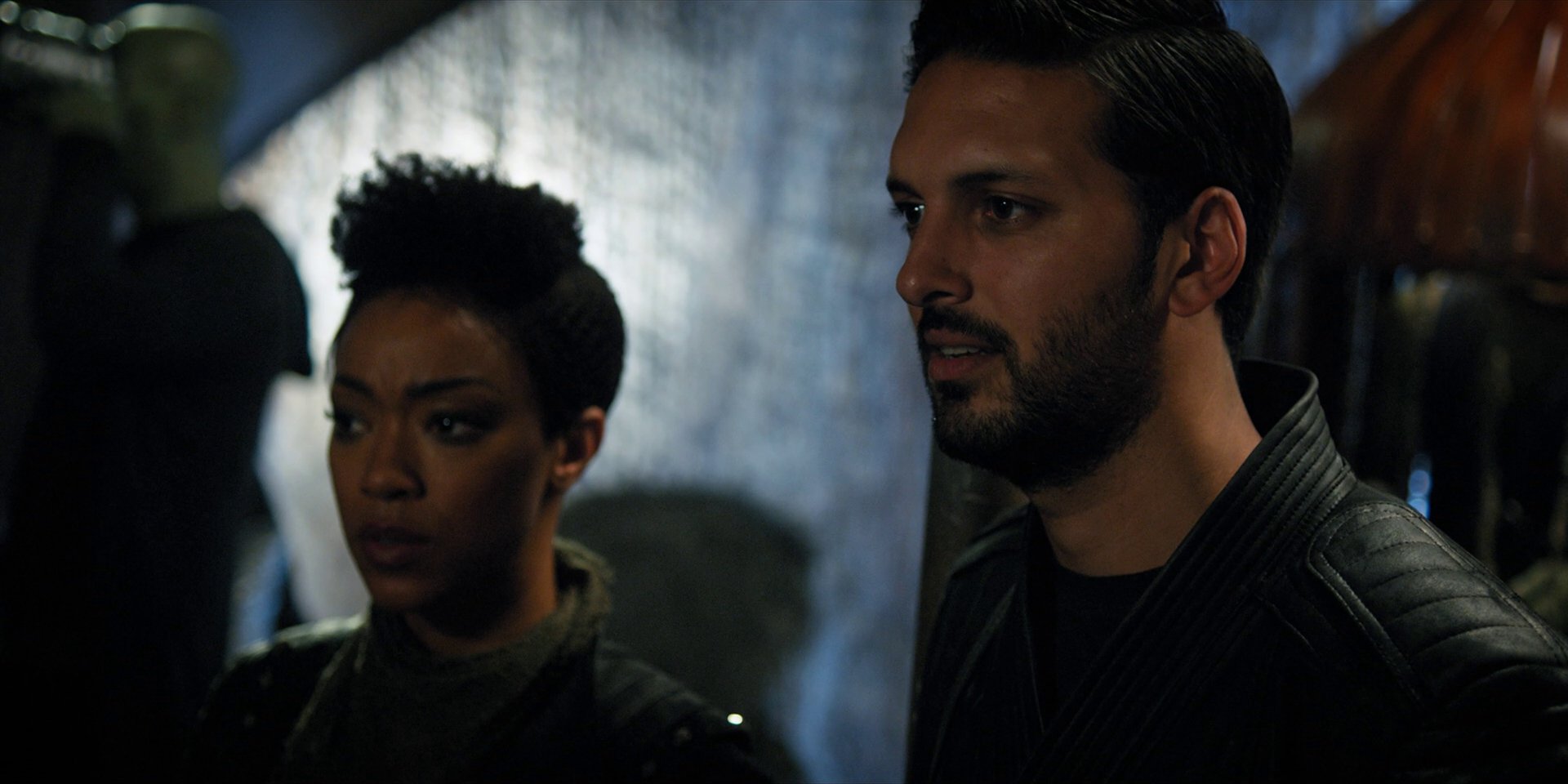 extant_StarTrekDiscovery_1x15-WillYouTakeMyHand_2113.jpg