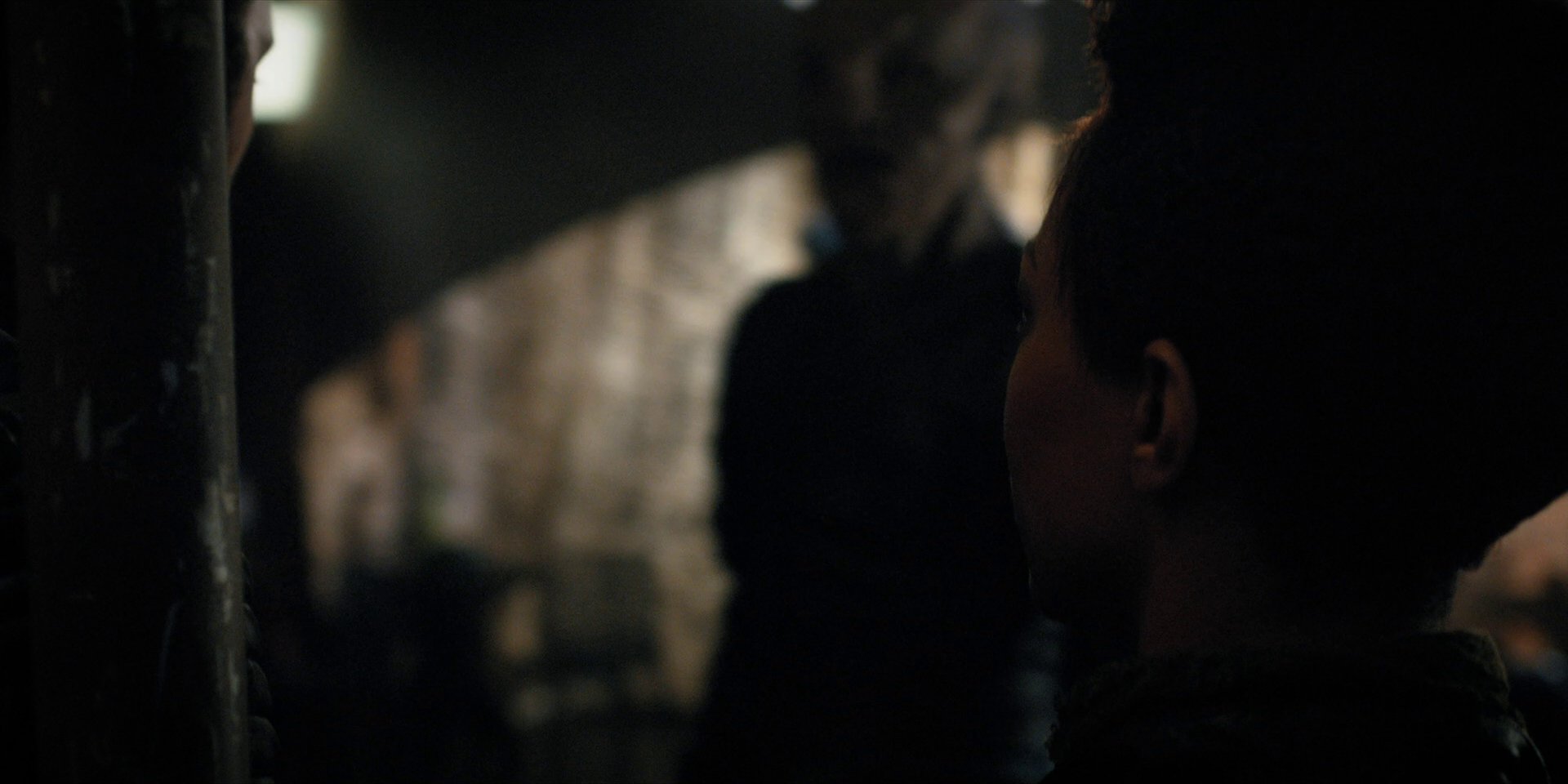 extant_StarTrekDiscovery_1x15-WillYouTakeMyHand_2114.jpg