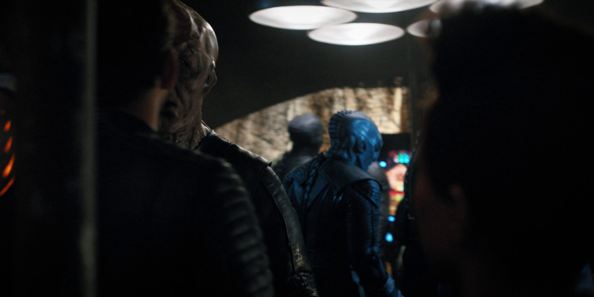 extant_StarTrekDiscovery_1x15-WillYouTakeMyHand_2117.jpg