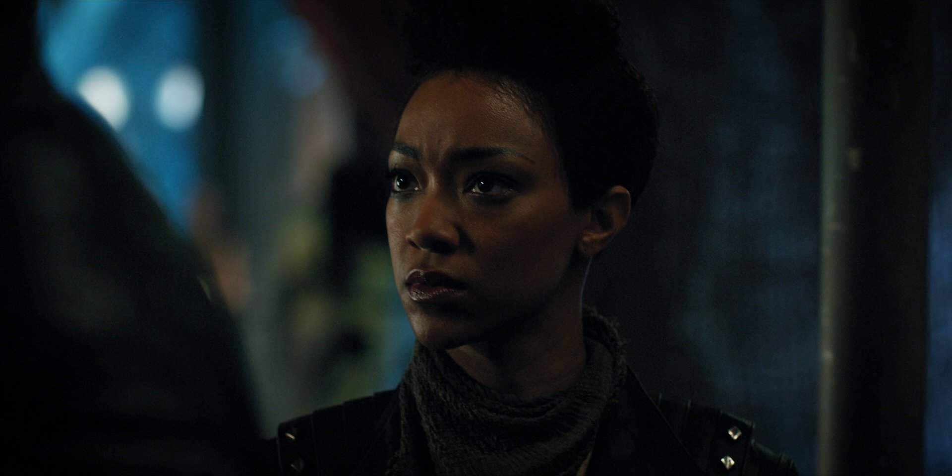 extant_StarTrekDiscovery_1x15-WillYouTakeMyHand_2123.jpg