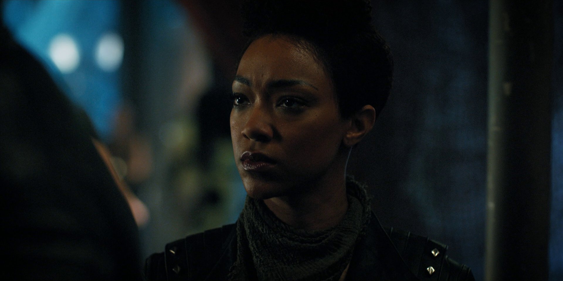 extant_StarTrekDiscovery_1x15-WillYouTakeMyHand_2124.jpg