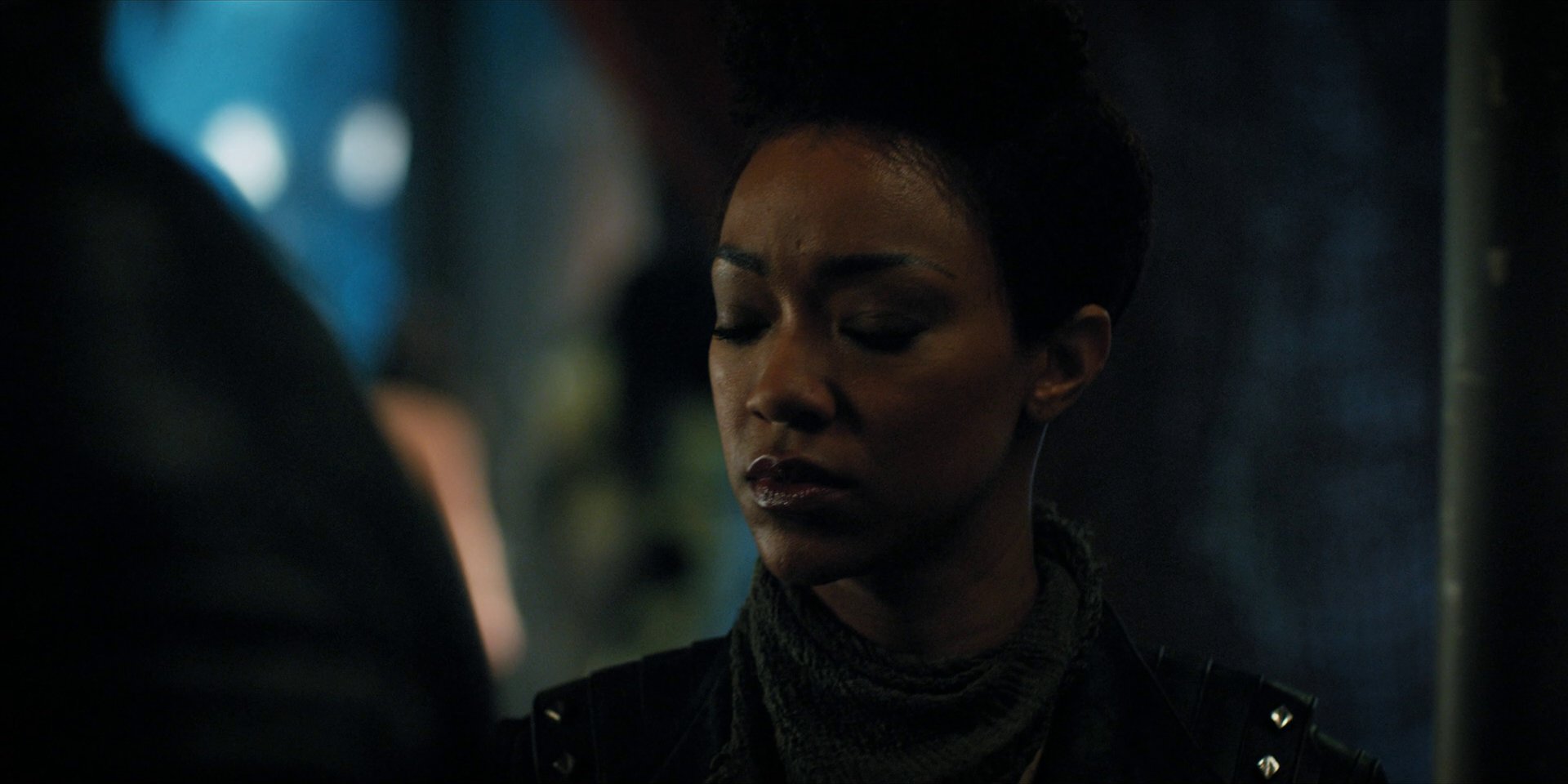 extant_StarTrekDiscovery_1x15-WillYouTakeMyHand_2125.jpg