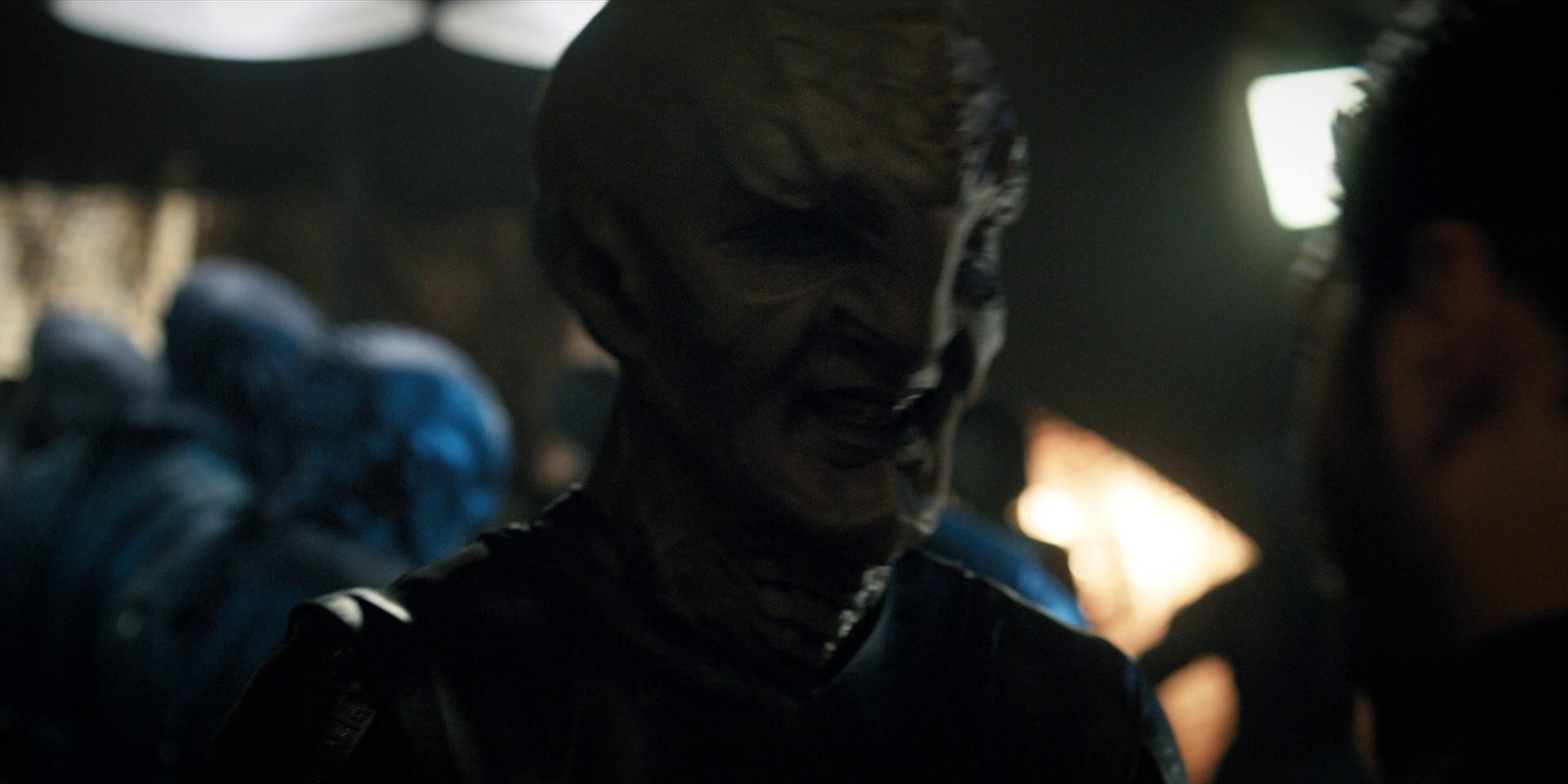 extant_StarTrekDiscovery_1x15-WillYouTakeMyHand_2130.jpg