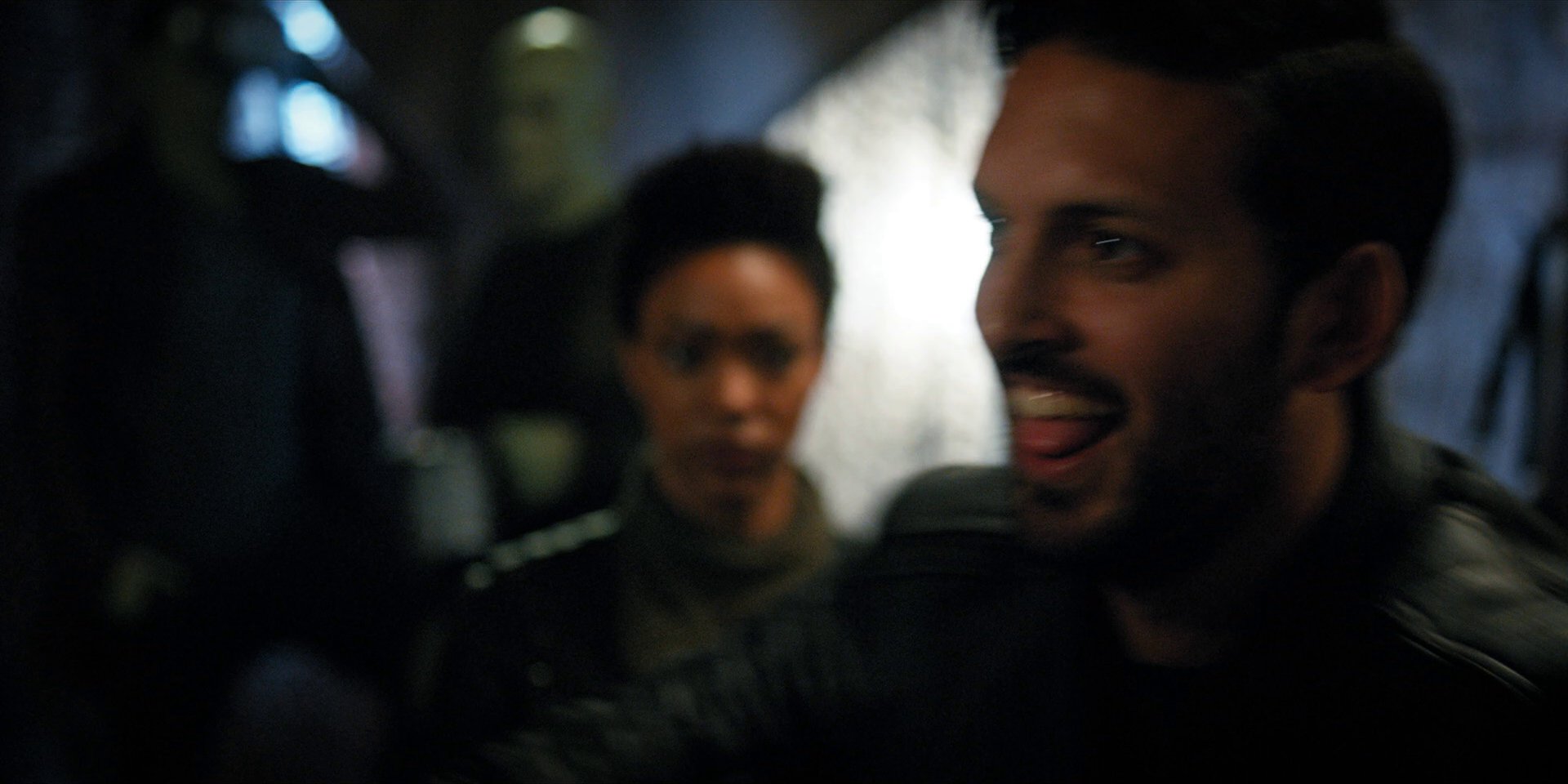 extant_StarTrekDiscovery_1x15-WillYouTakeMyHand_2132.jpg