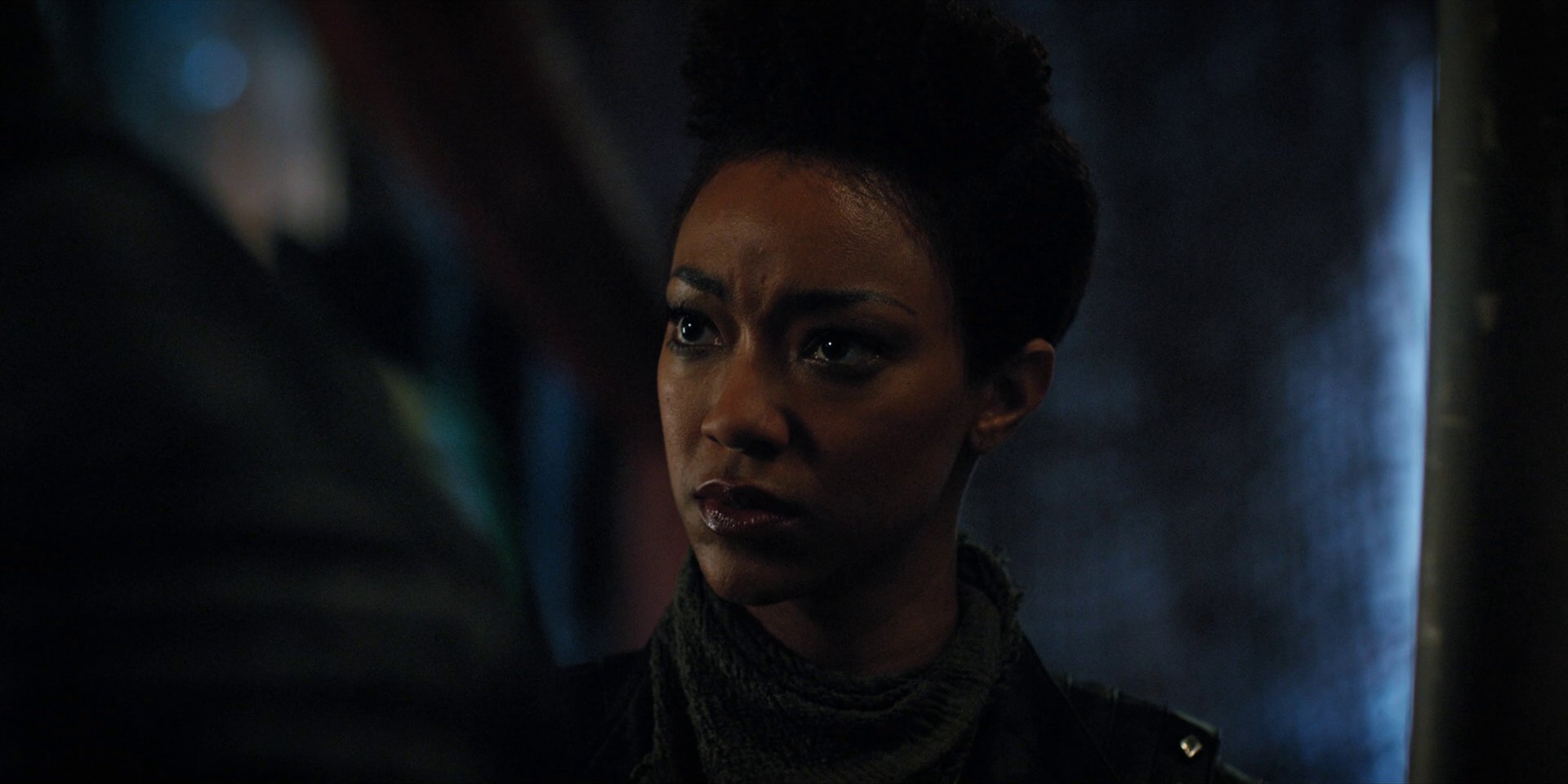 extant_StarTrekDiscovery_1x15-WillYouTakeMyHand_2136.jpg