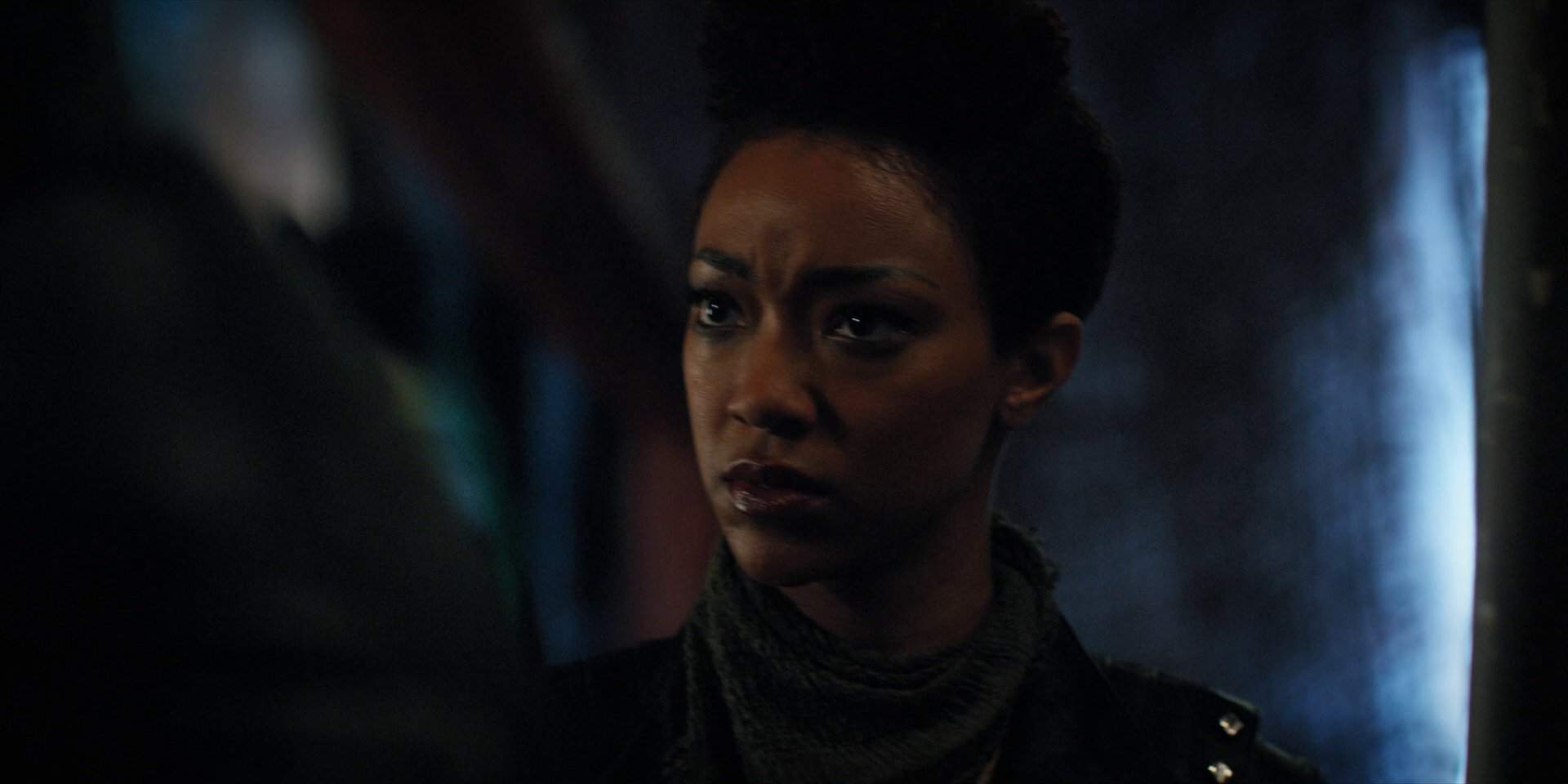 extant_StarTrekDiscovery_1x15-WillYouTakeMyHand_2138.jpg