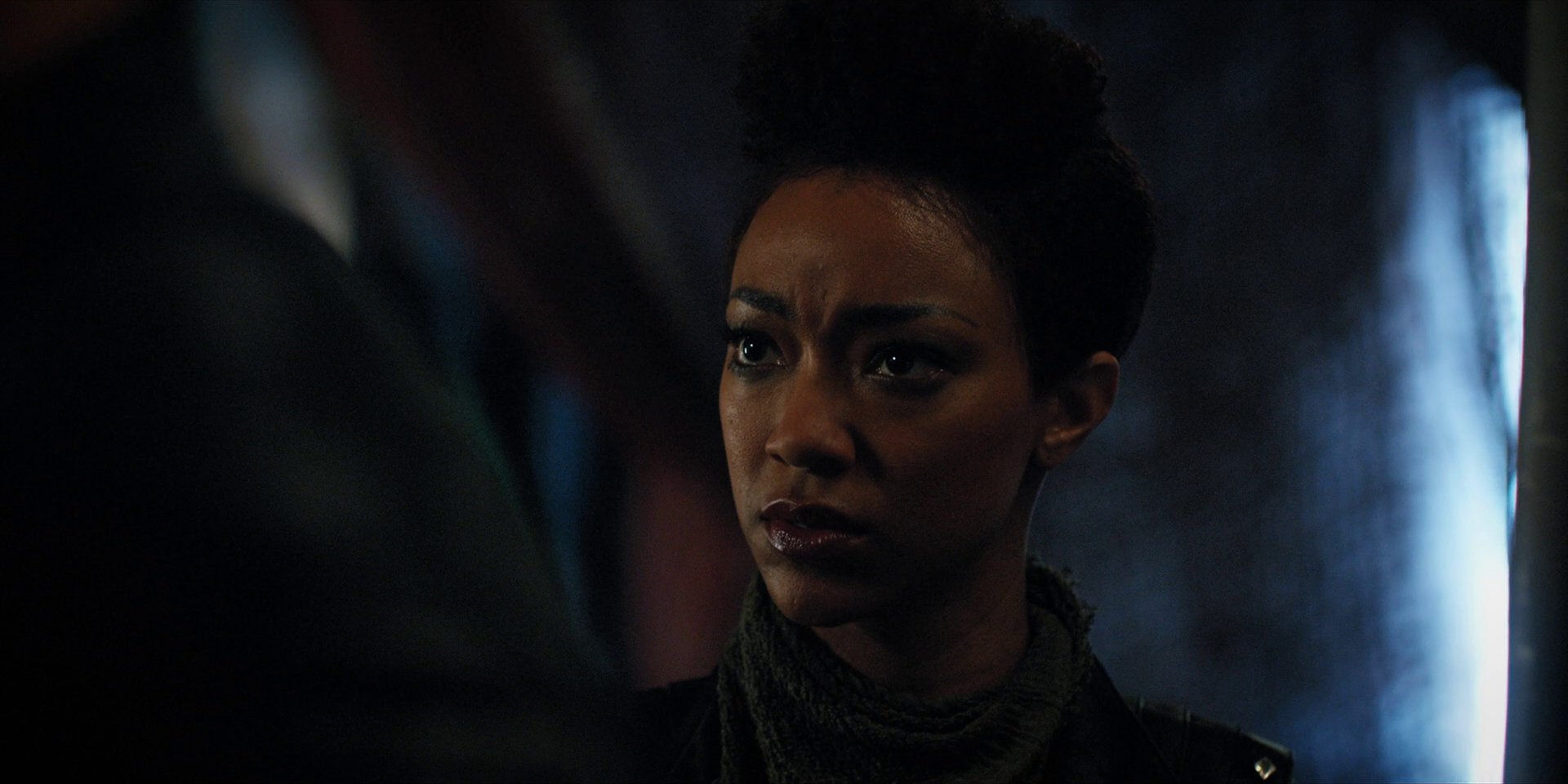 extant_StarTrekDiscovery_1x15-WillYouTakeMyHand_2139.jpg