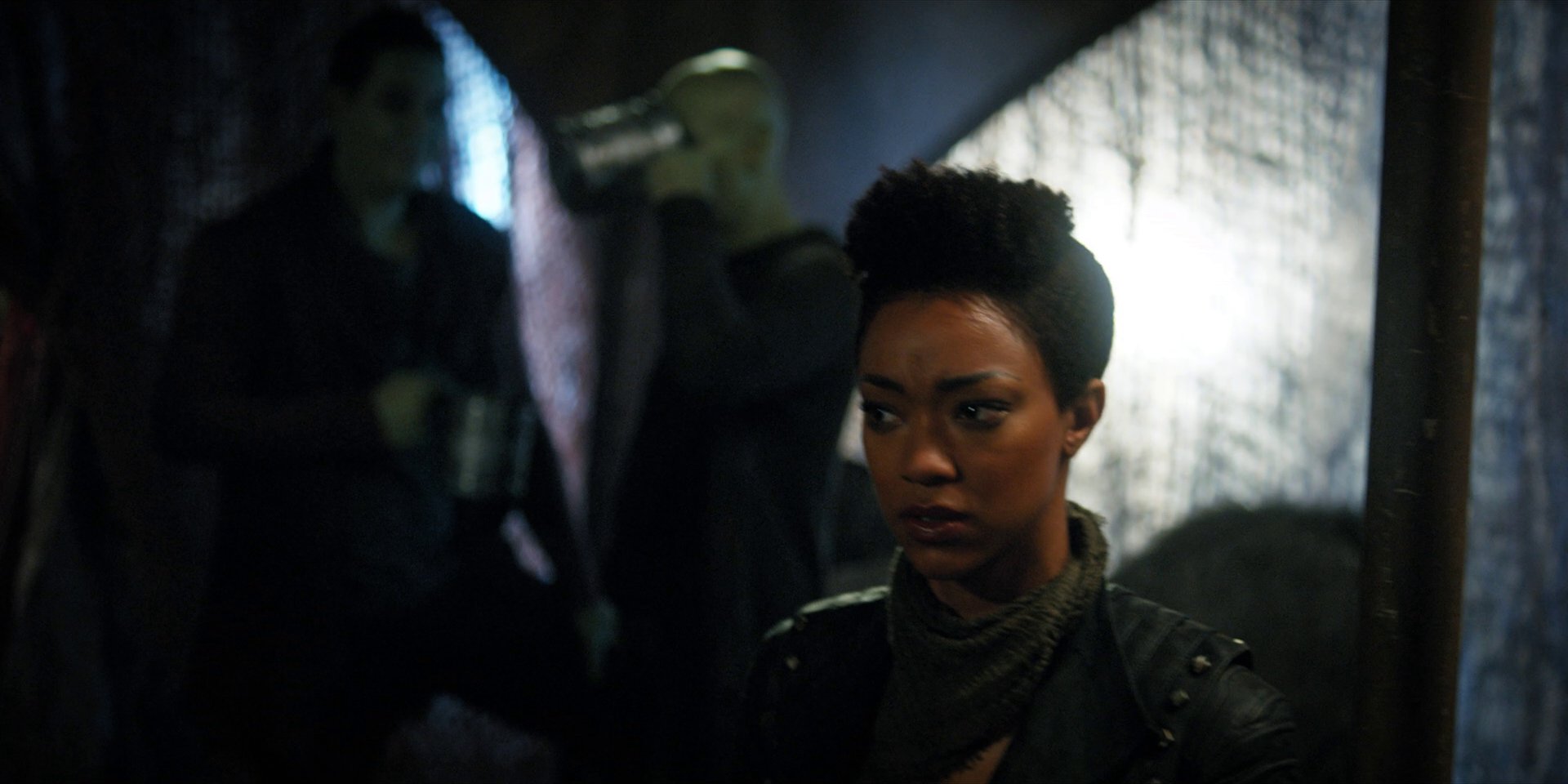 extant_StarTrekDiscovery_1x15-WillYouTakeMyHand_2146.jpg
