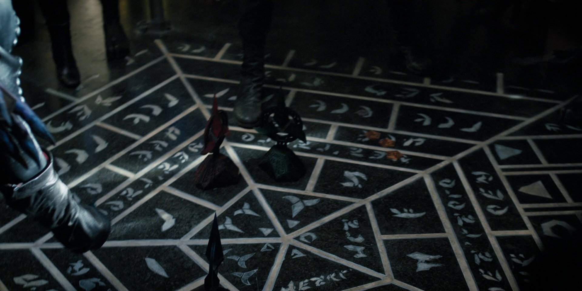 extant_StarTrekDiscovery_1x15-WillYouTakeMyHand_2152.jpg